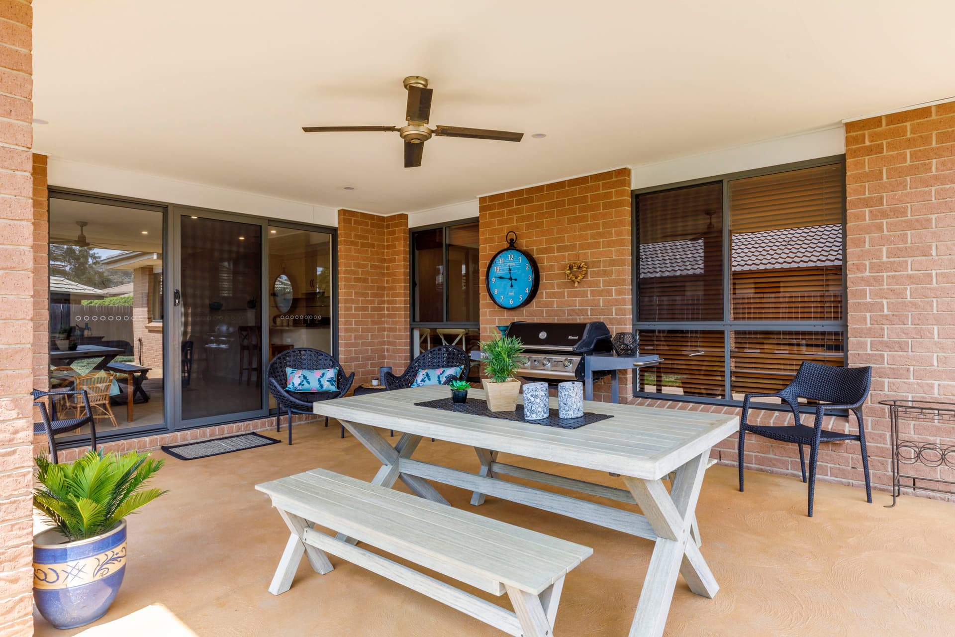 50 Flos Greig Street, Watson ACT 2602, Watson - Thumbnail 6