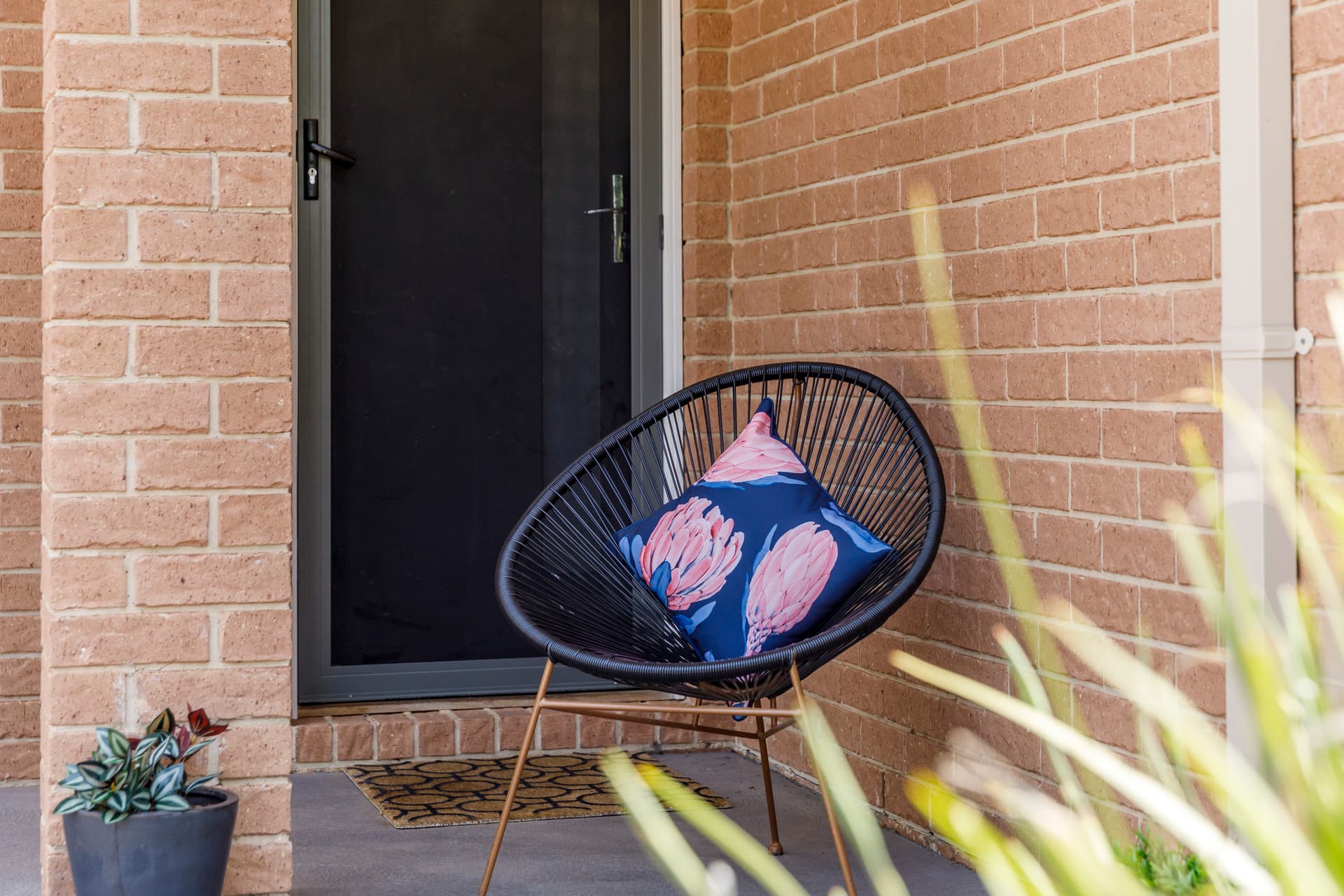 50 Flos Greig Street, Watson ACT 2602, Watson - Thumbnail 8