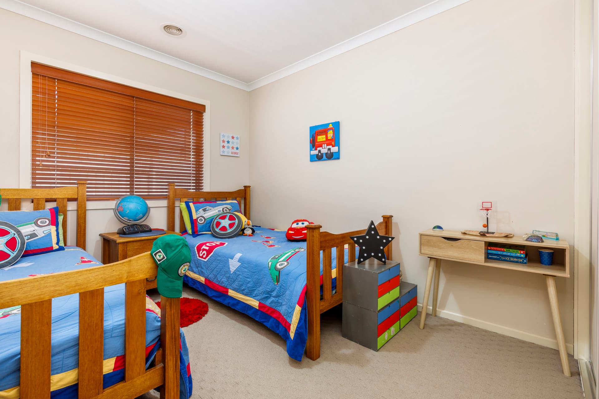 50 Flos Greig Street, Watson ACT 2602, Watson - Thumbnail 2