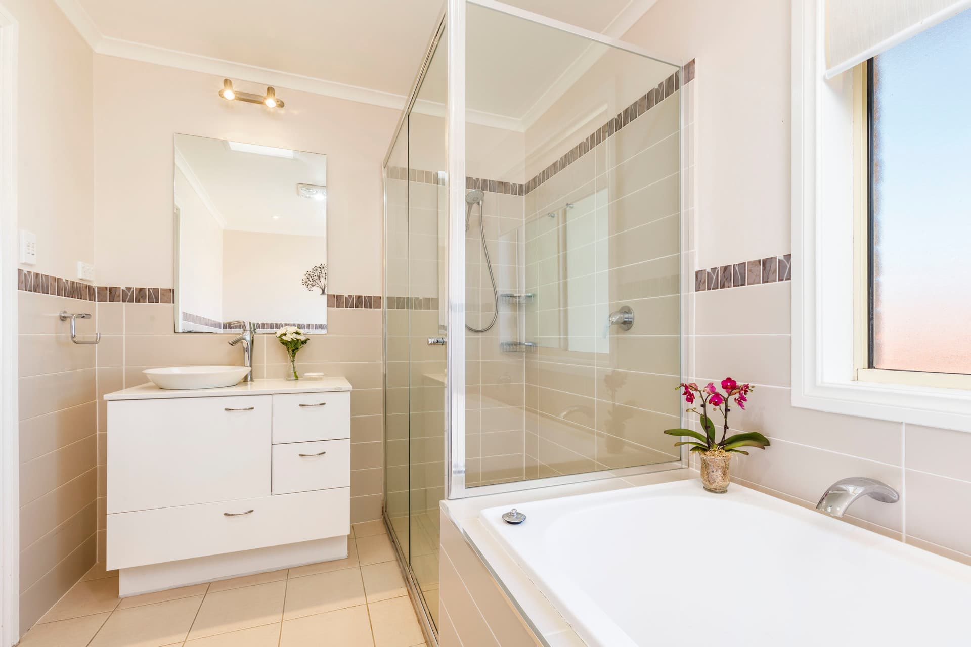 19 Bunduluk Crescent, Ngunnawal ACT 2913, Ngunnawal - Thumbnail 7