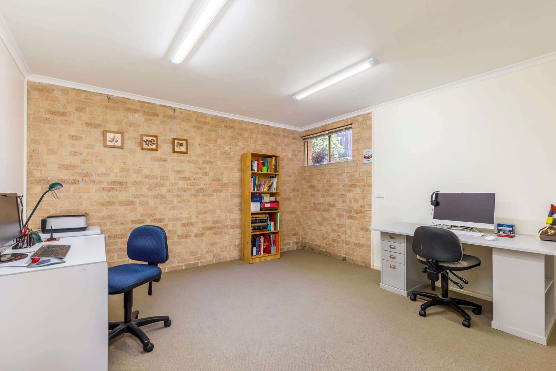 19 Bunduluk Crescent, Ngunnawal ACT 2913, Ngunnawal - Thumbnail 6