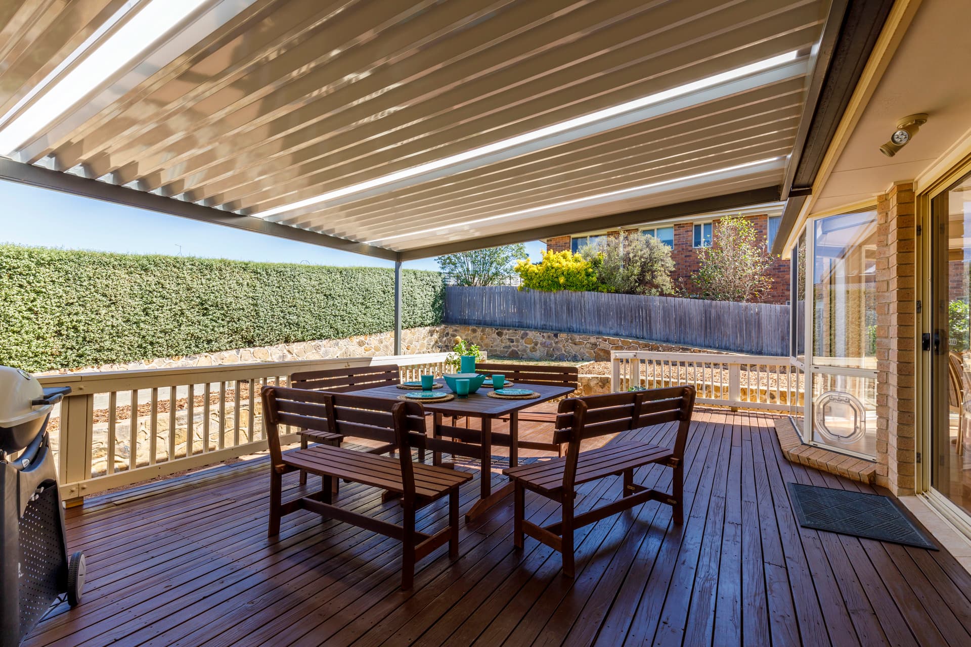19 Bunduluk Crescent, Ngunnawal ACT 2913, Ngunnawal - Thumbnail 8