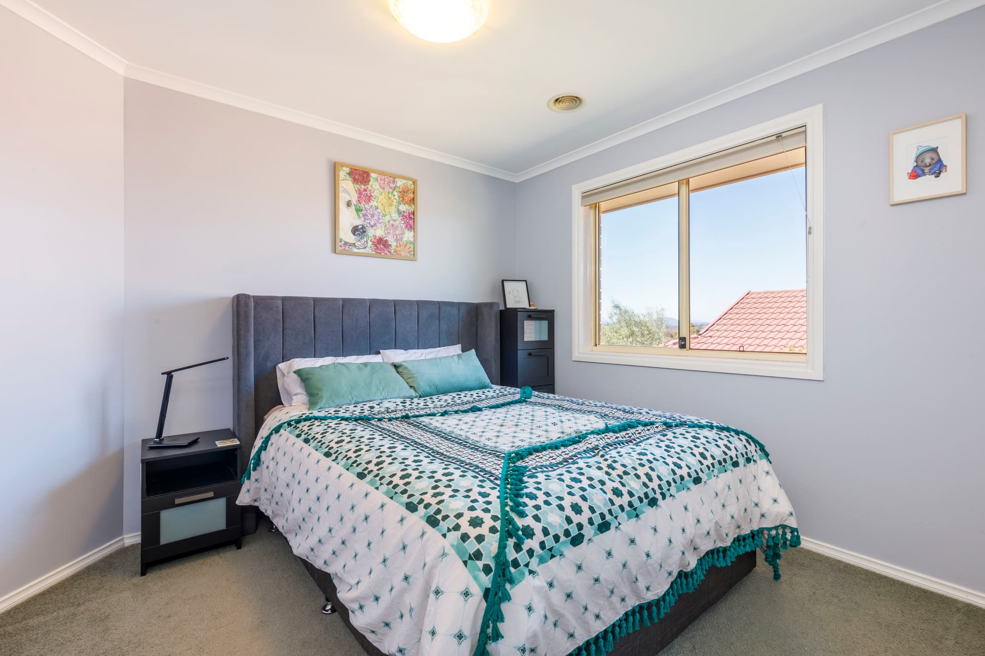 19 Bunduluk Crescent, Ngunnawal ACT 2913, Ngunnawal - Thumbnail 3