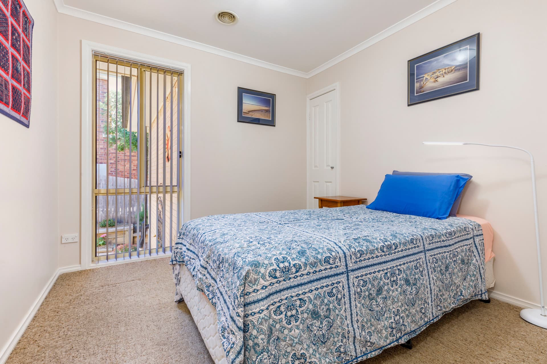 19 Bunduluk Crescent, Ngunnawal ACT 2913, Ngunnawal - Image 1