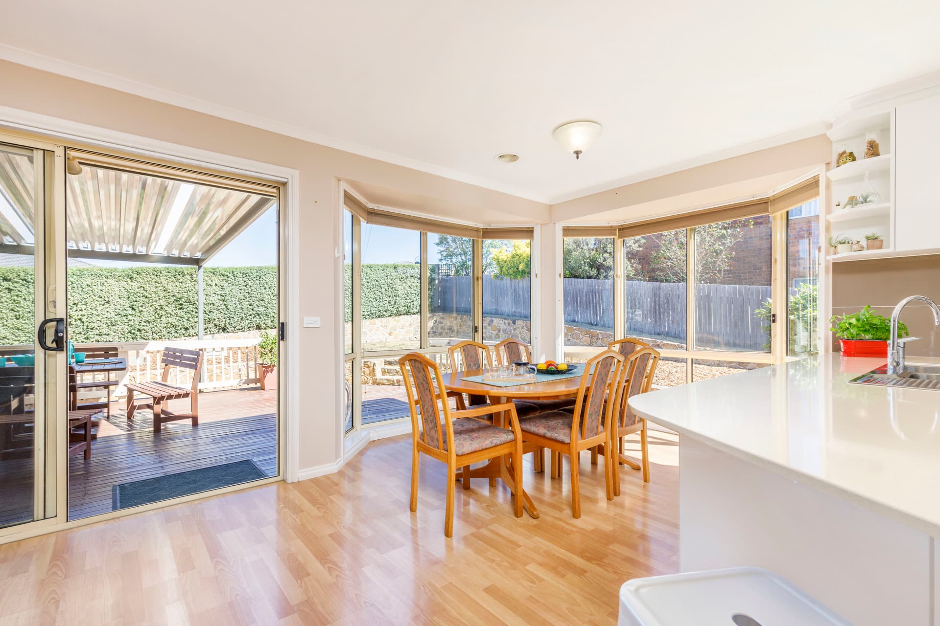 19 Bunduluk Crescent, Ngunnawal ACT 2913, Ngunnawal - Thumbnail 2
