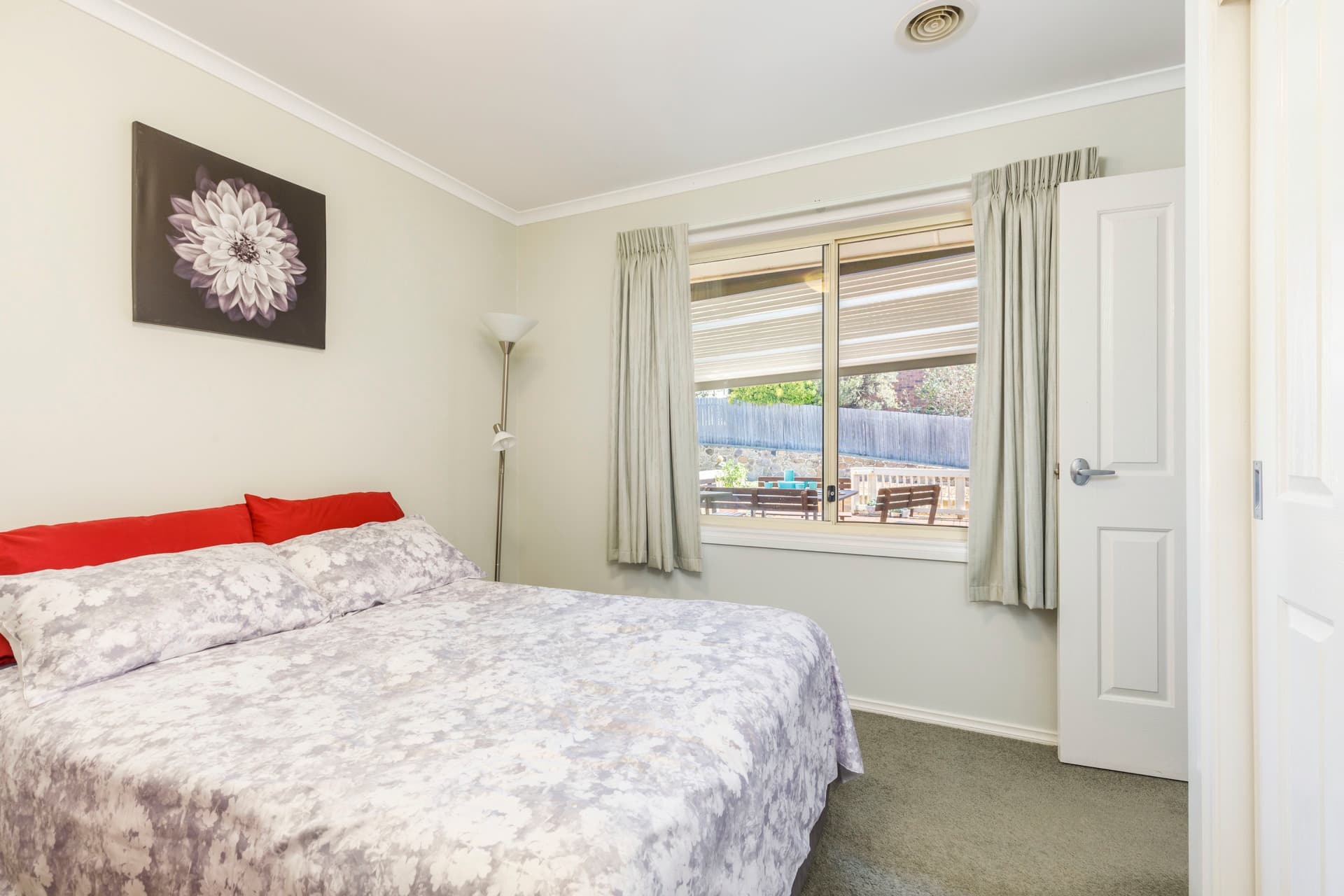 19 Bunduluk Crescent, Ngunnawal ACT 2913, Ngunnawal - Thumbnail 4