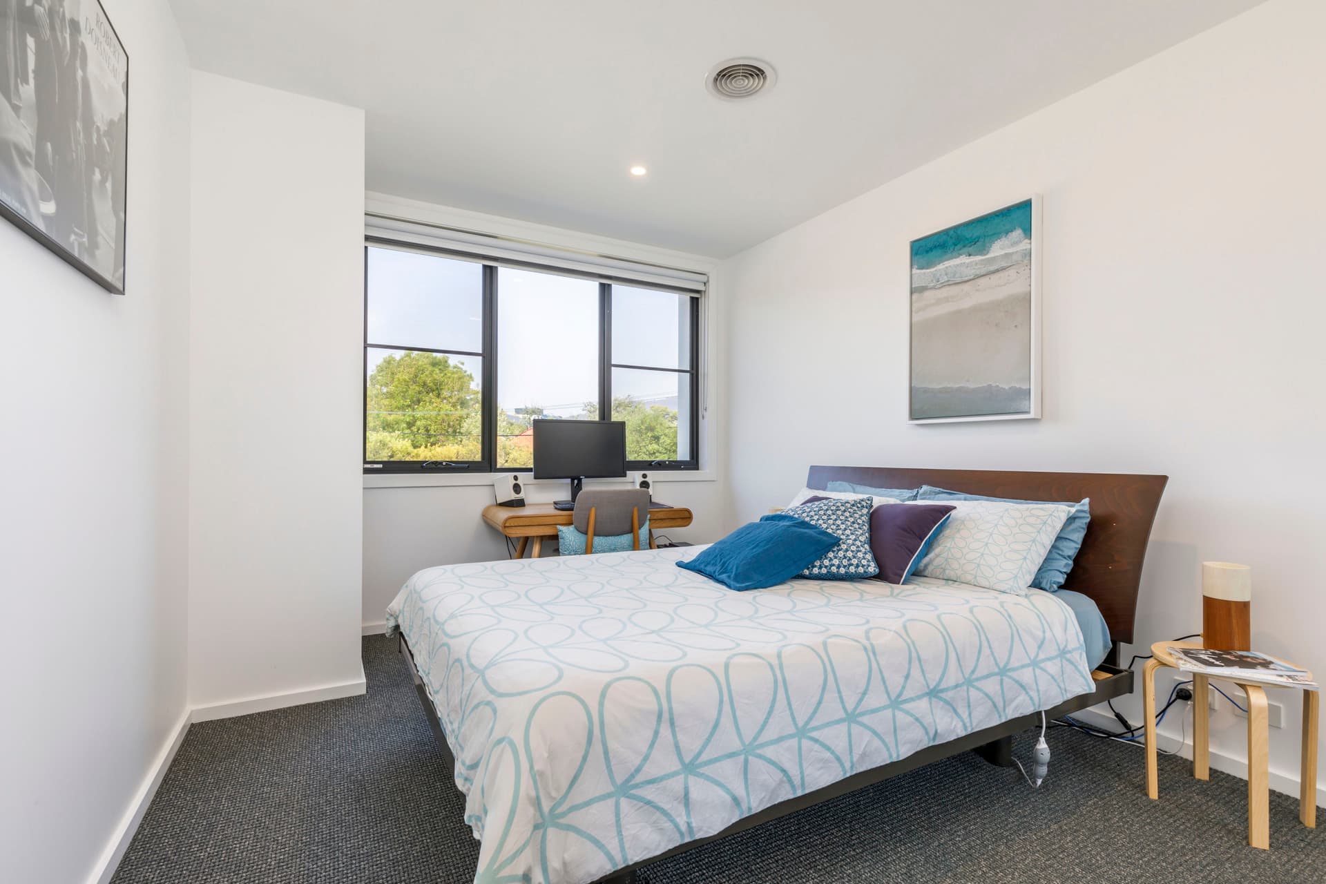 4/8 Holder Street, Turner ACT 2612, Turner - Thumbnail 6