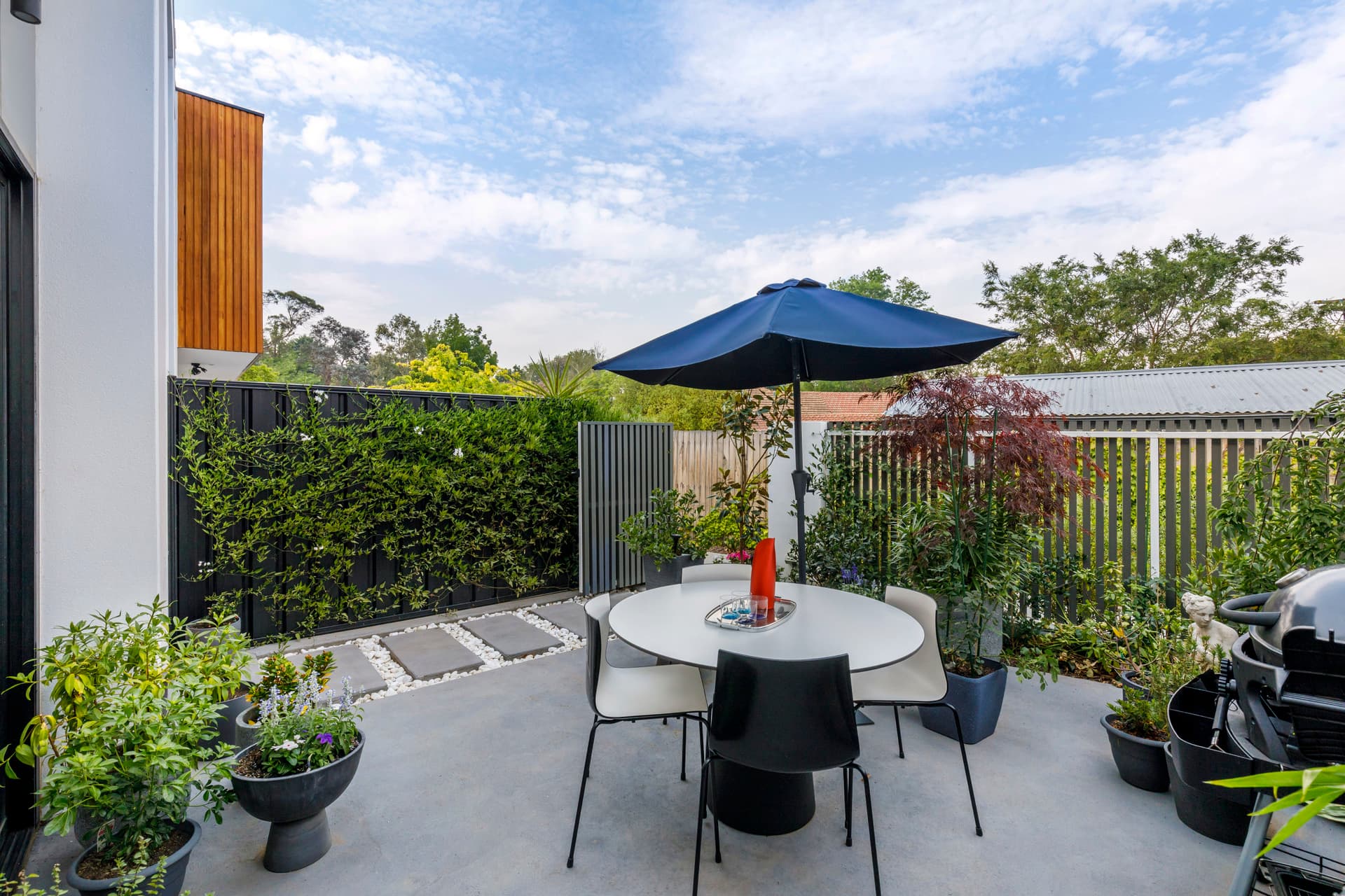 4/8 Holder Street, Turner ACT 2612, Turner - Thumbnail 2