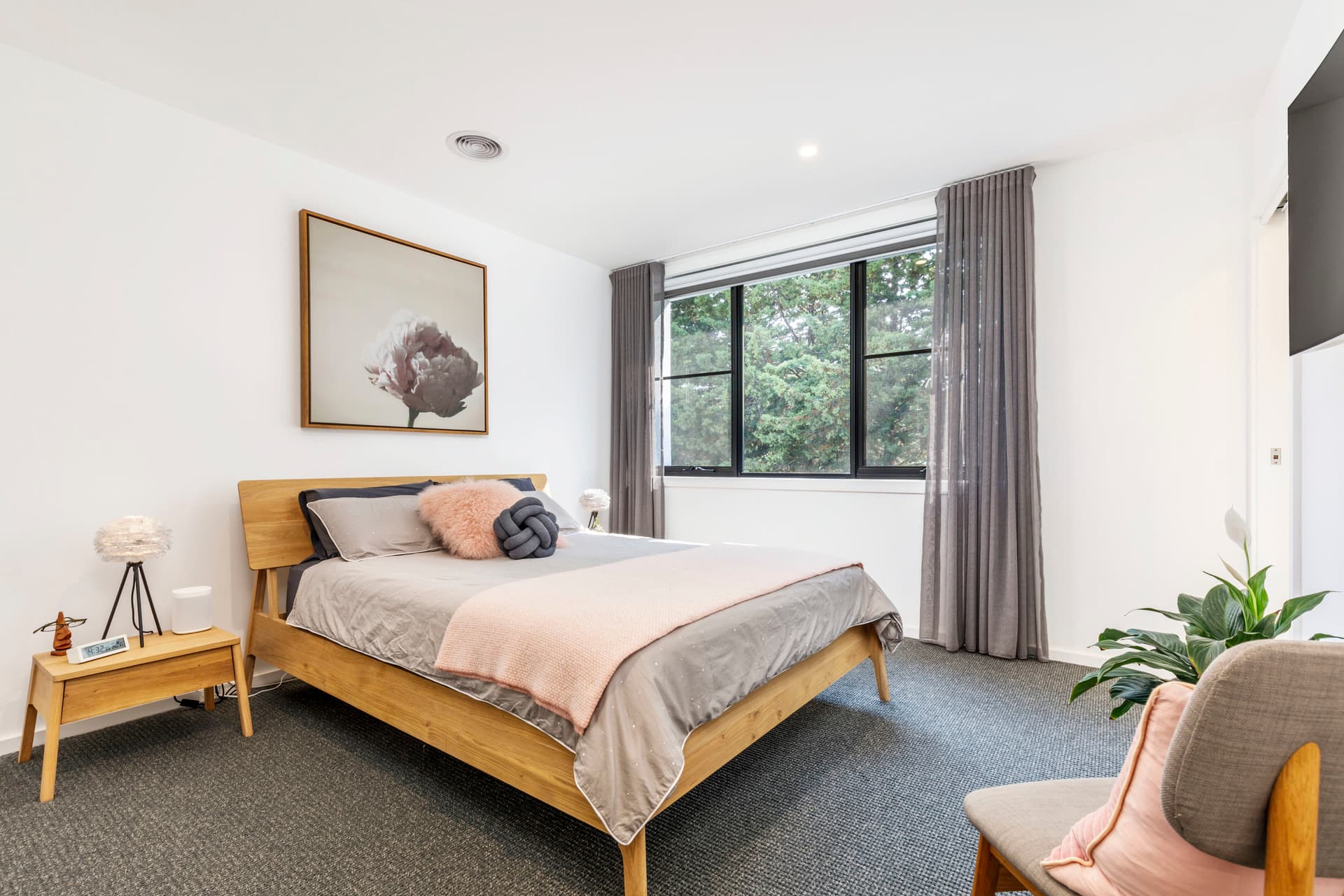 4/8 Holder Street, Turner ACT 2612, Turner - Thumbnail 4