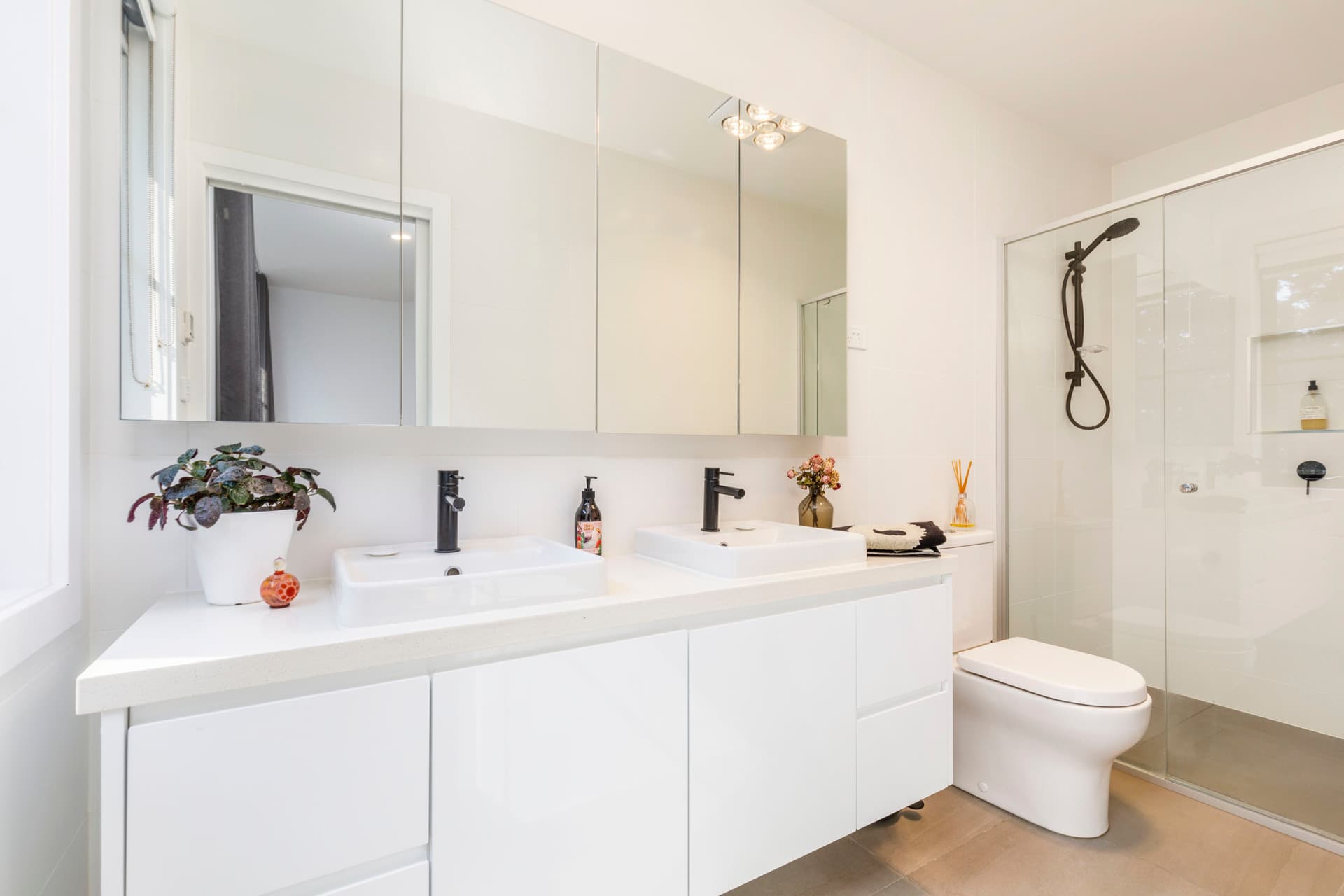 4/8 Holder Street, Turner ACT 2612, Turner - Thumbnail 5