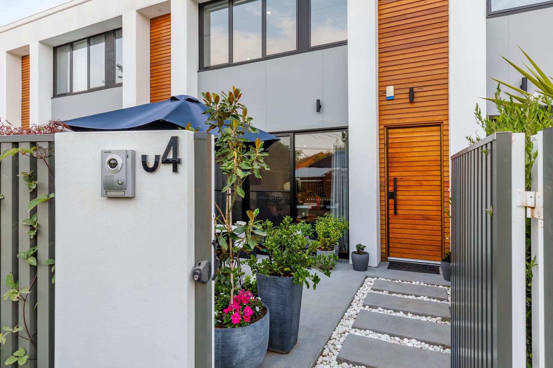4/8 Holder Street, Turner ACT 2612, Turner - Thumbnail 3