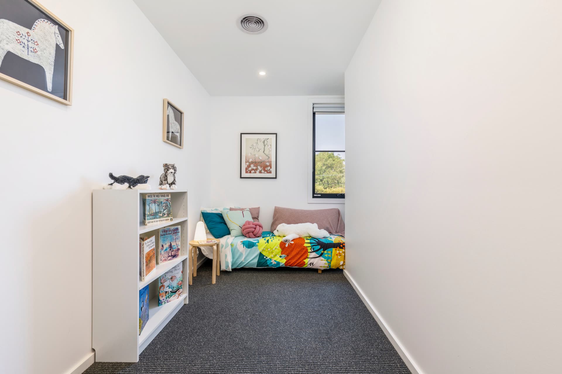 4/8 Holder Street, Turner ACT 2612, Turner - Thumbnail 7