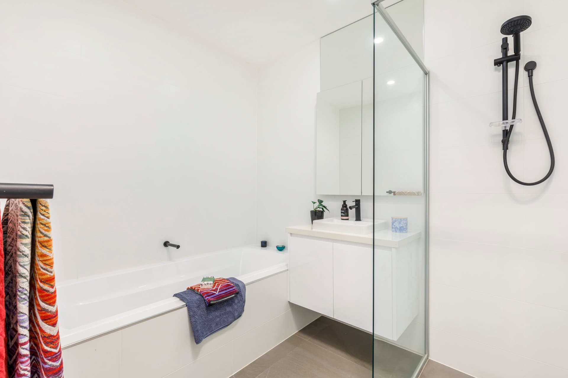 4/8 Holder Street, Turner ACT 2612, Turner - Thumbnail 8