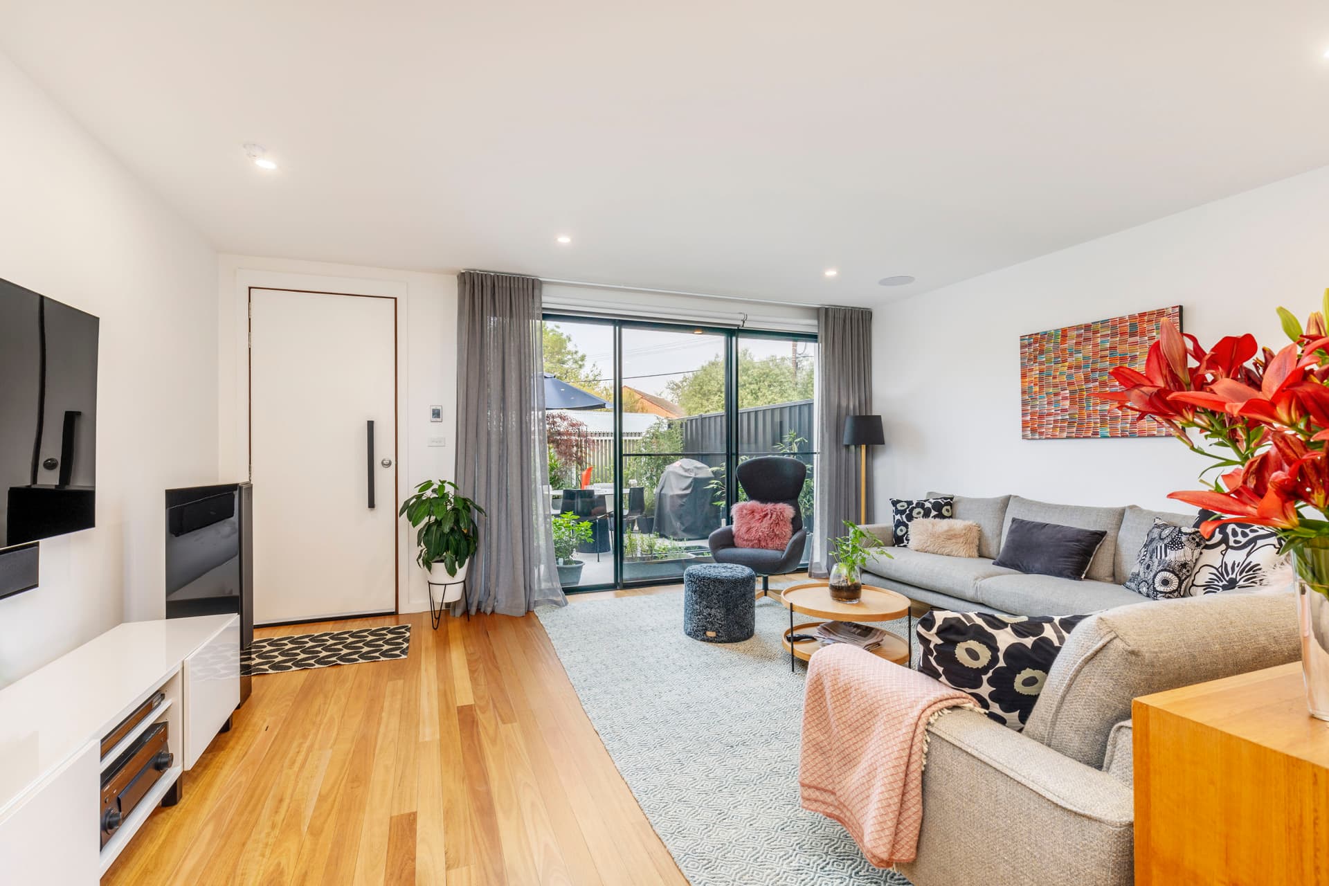 4/8 Holder Street, Turner ACT 2612, Turner - Image 1
