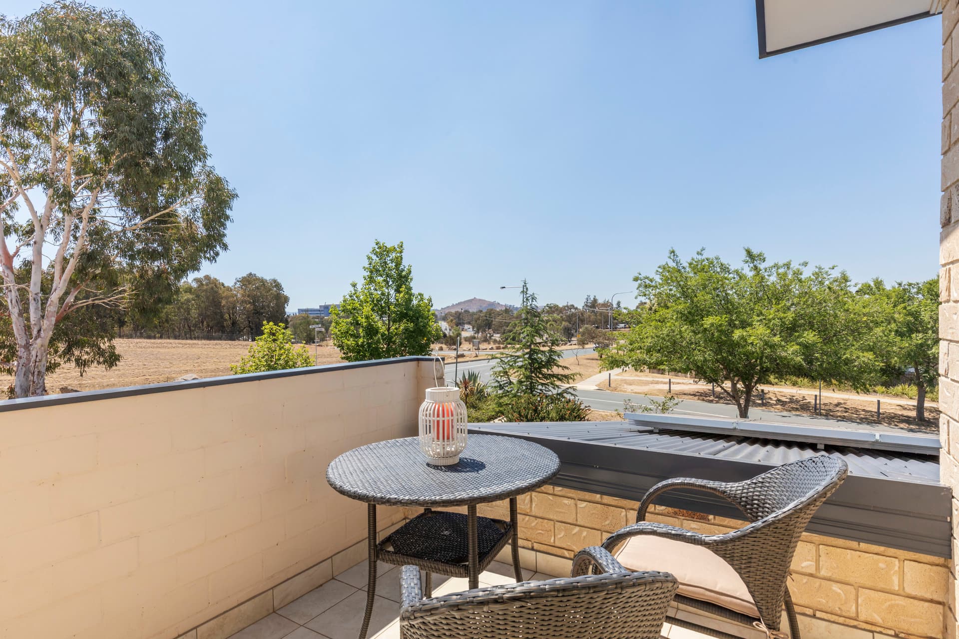 84 Don Dunstan Drive, Bonython ACT 2905, Bonython - Image 1