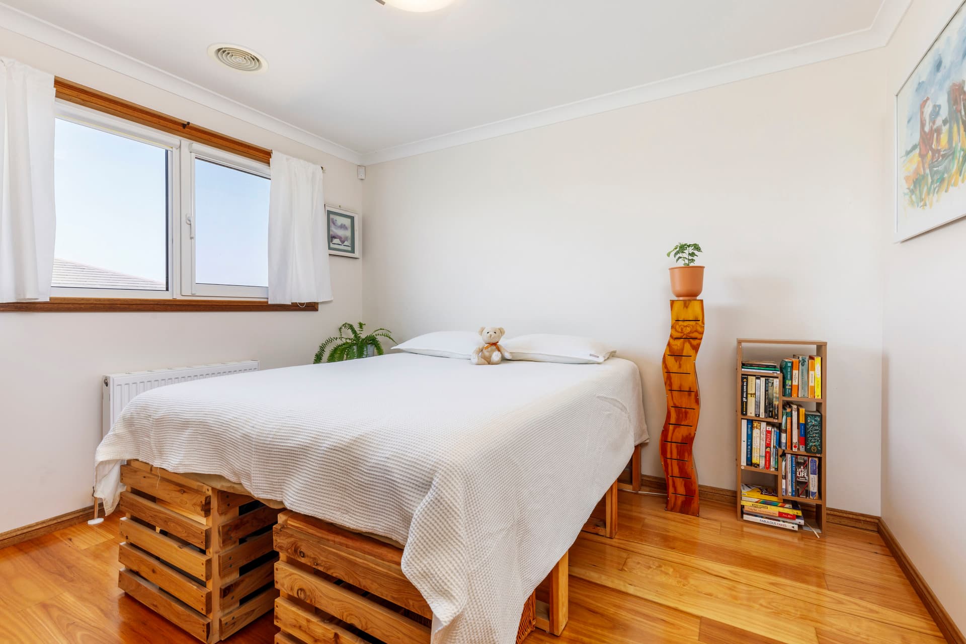 84 Don Dunstan Drive, Bonython ACT 2905, Bonython - Thumbnail 4
