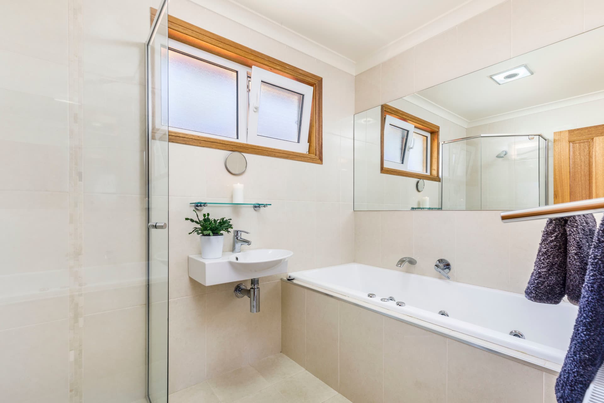84 Don Dunstan Drive, Bonython ACT 2905, Bonython - Thumbnail 7
