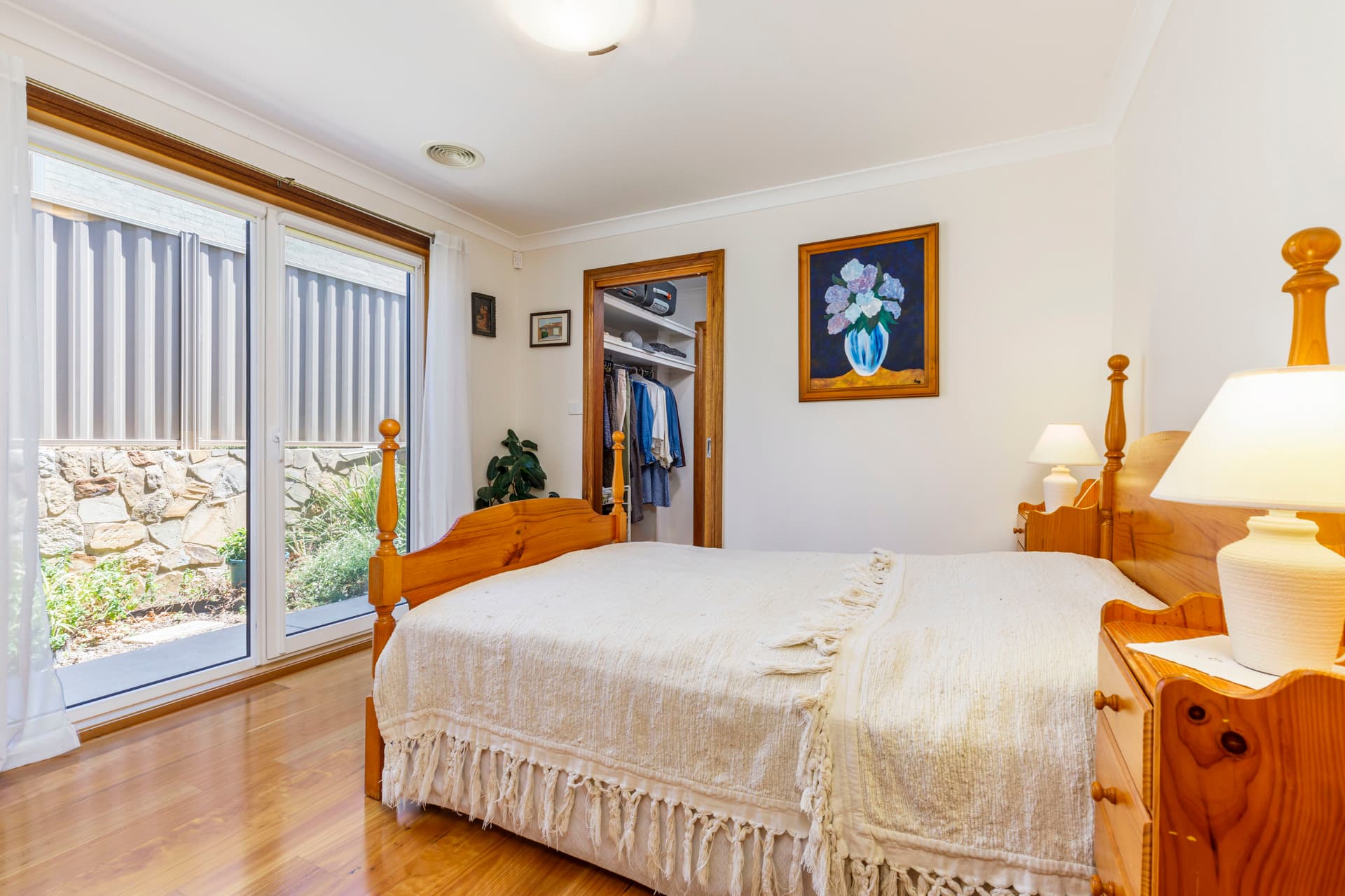 84 Don Dunstan Drive, Bonython ACT 2905, Bonython - Thumbnail 2