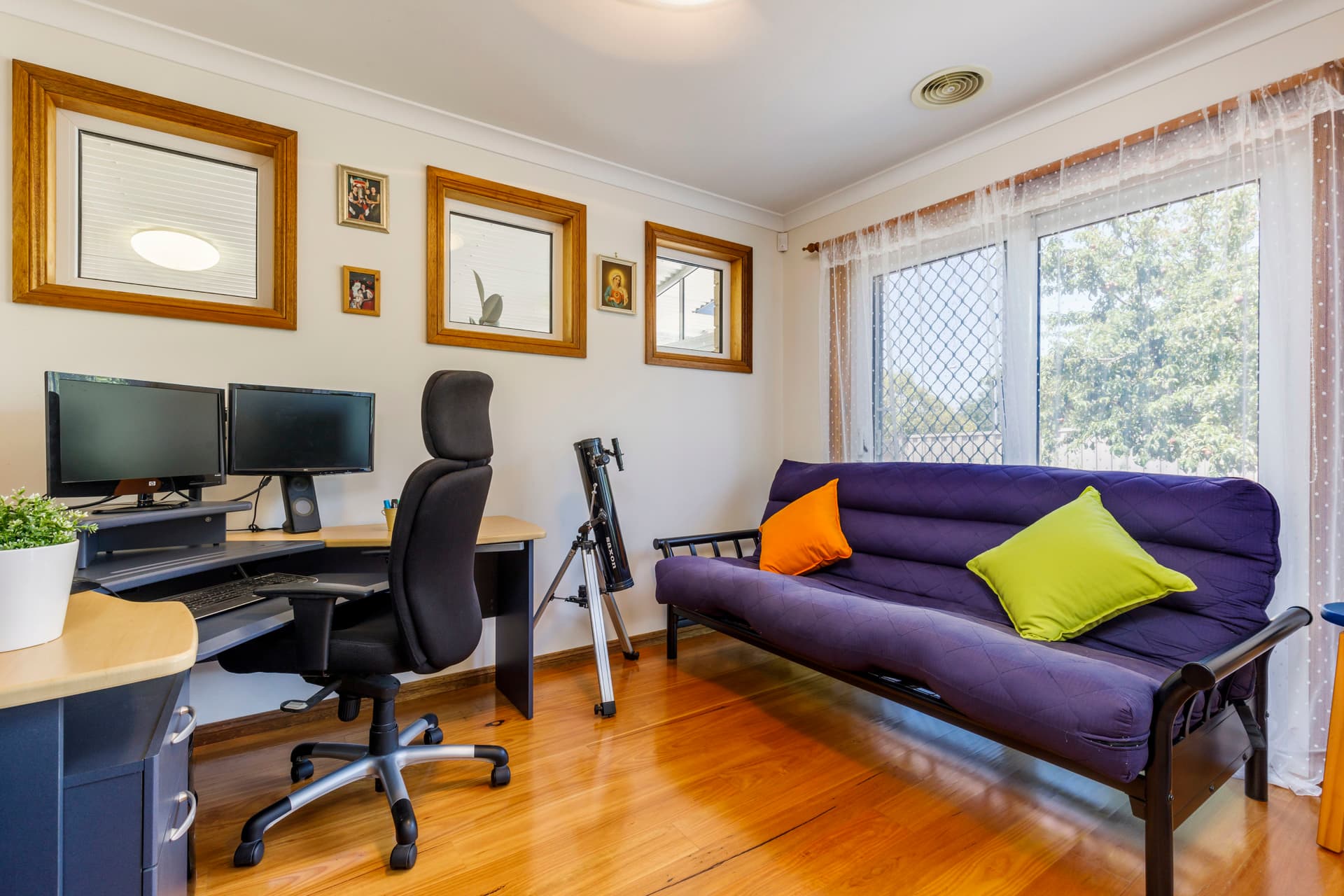 84 Don Dunstan Drive, Bonython ACT 2905, Bonython - Thumbnail 6