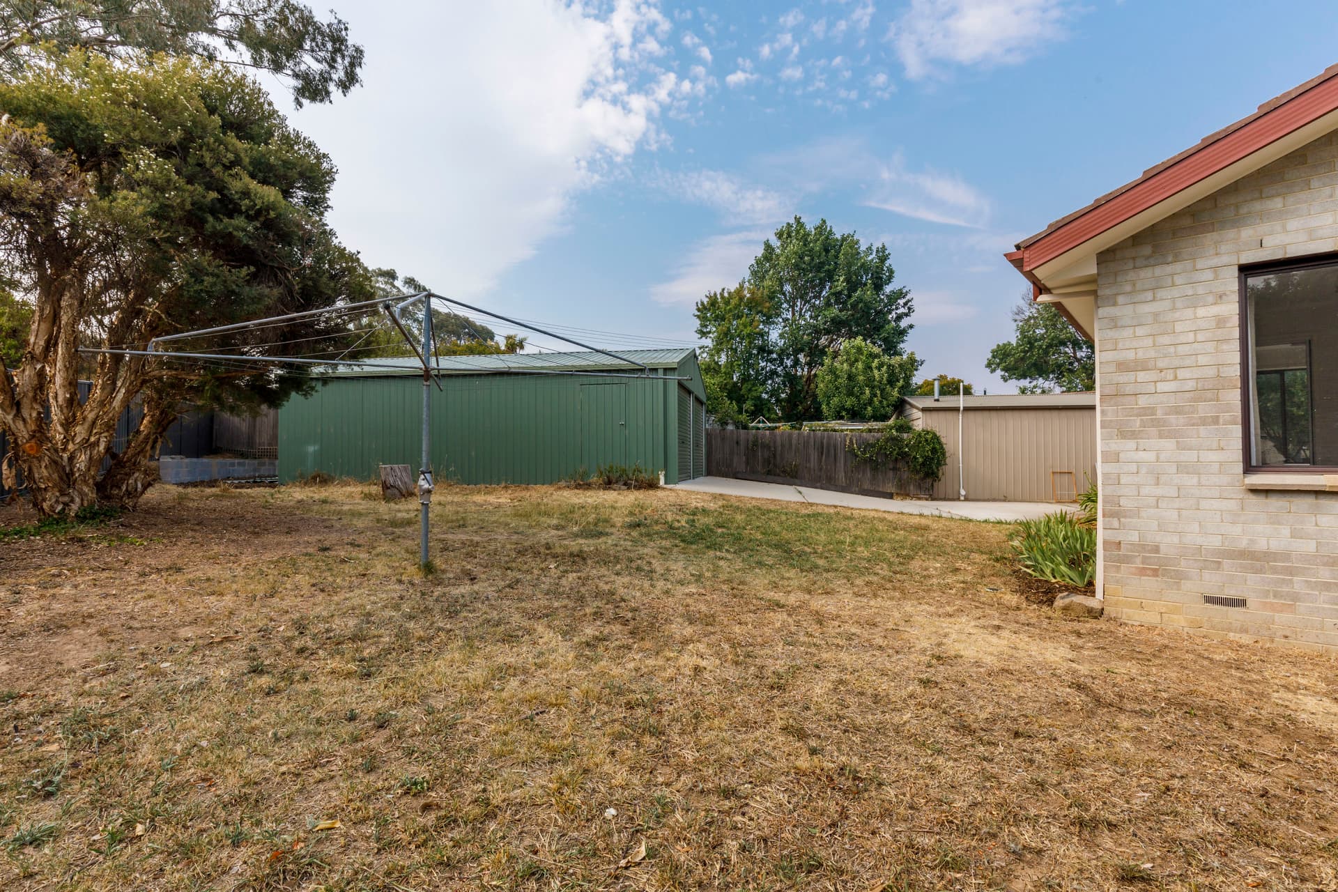 7 Whistler Place, Kambah ACT 2902, Kambah - Thumbnail 7