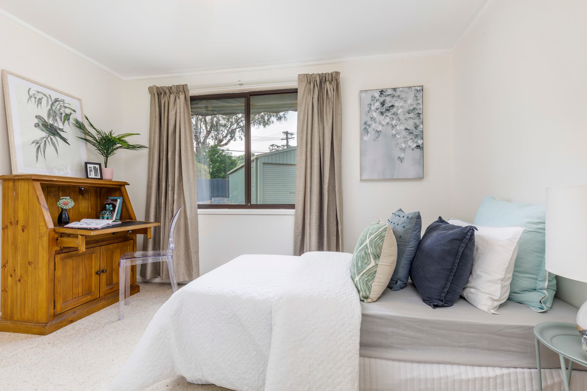 7 Whistler Place, Kambah ACT 2902, Kambah - Thumbnail 2