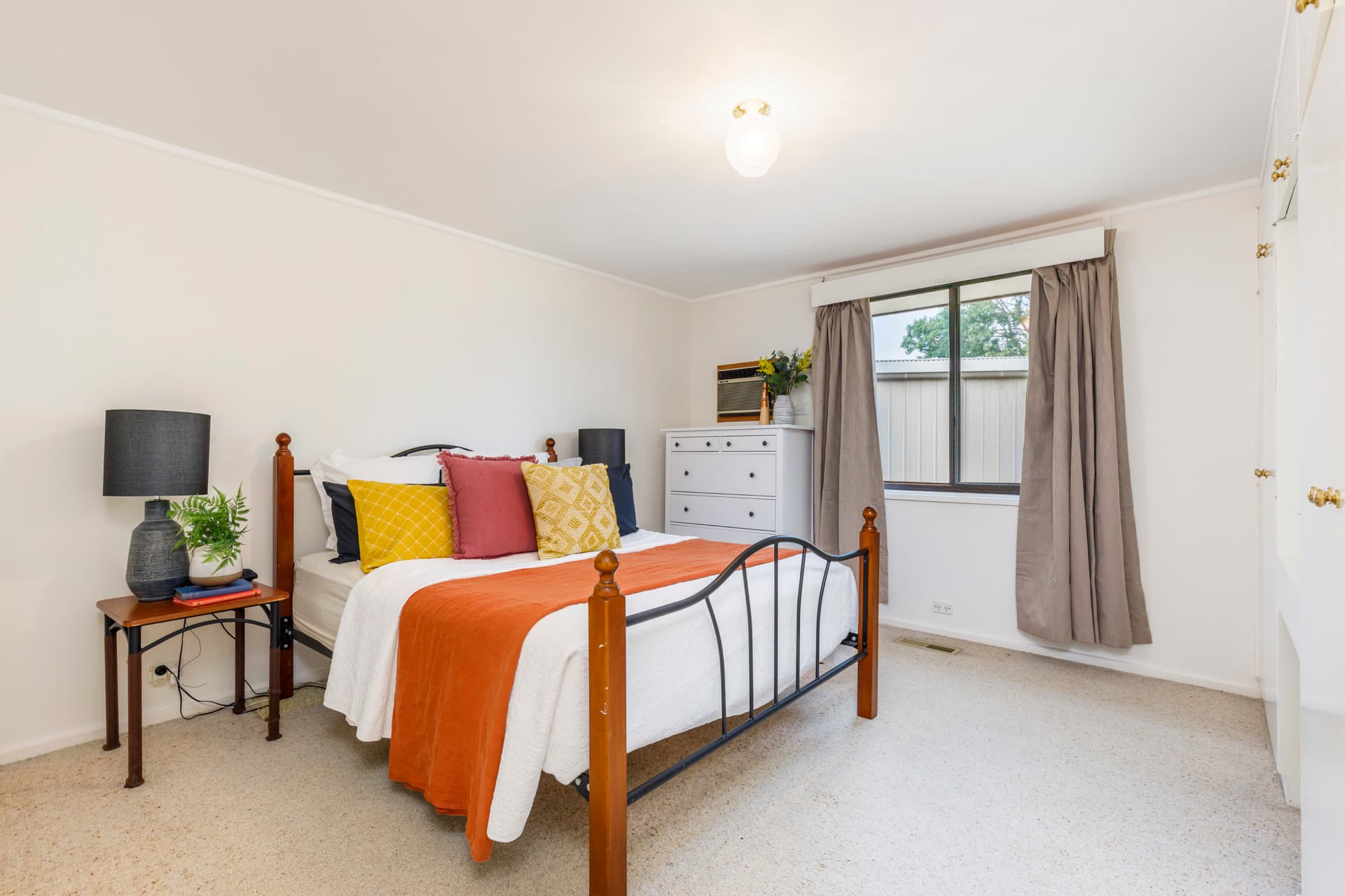 7 Whistler Place, Kambah ACT 2902, Kambah - Image 1