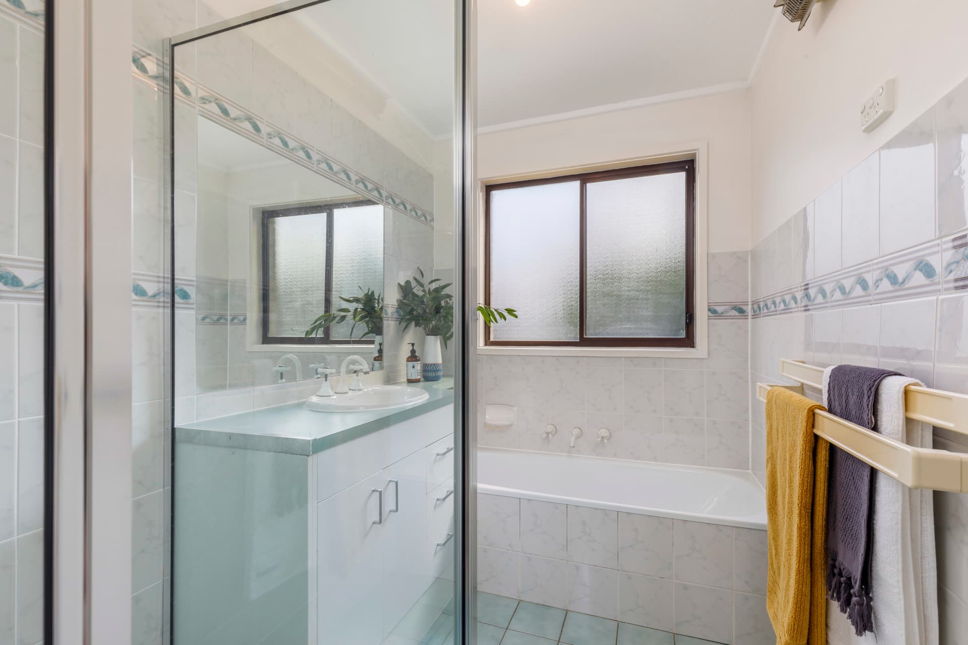 7 Whistler Place, Kambah ACT 2902, Kambah - Thumbnail 5