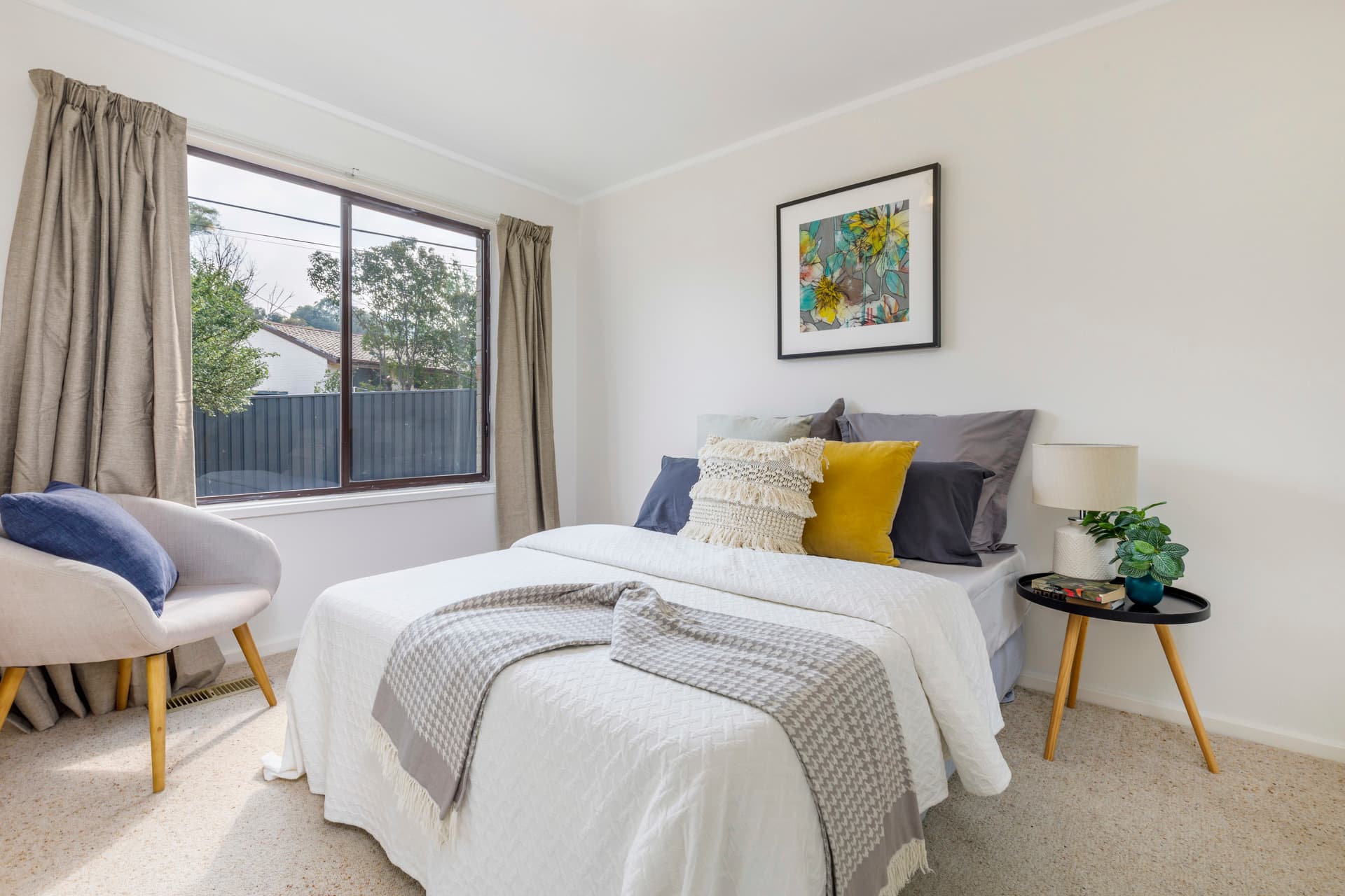 7 Whistler Place, Kambah ACT 2902, Kambah - Thumbnail 4