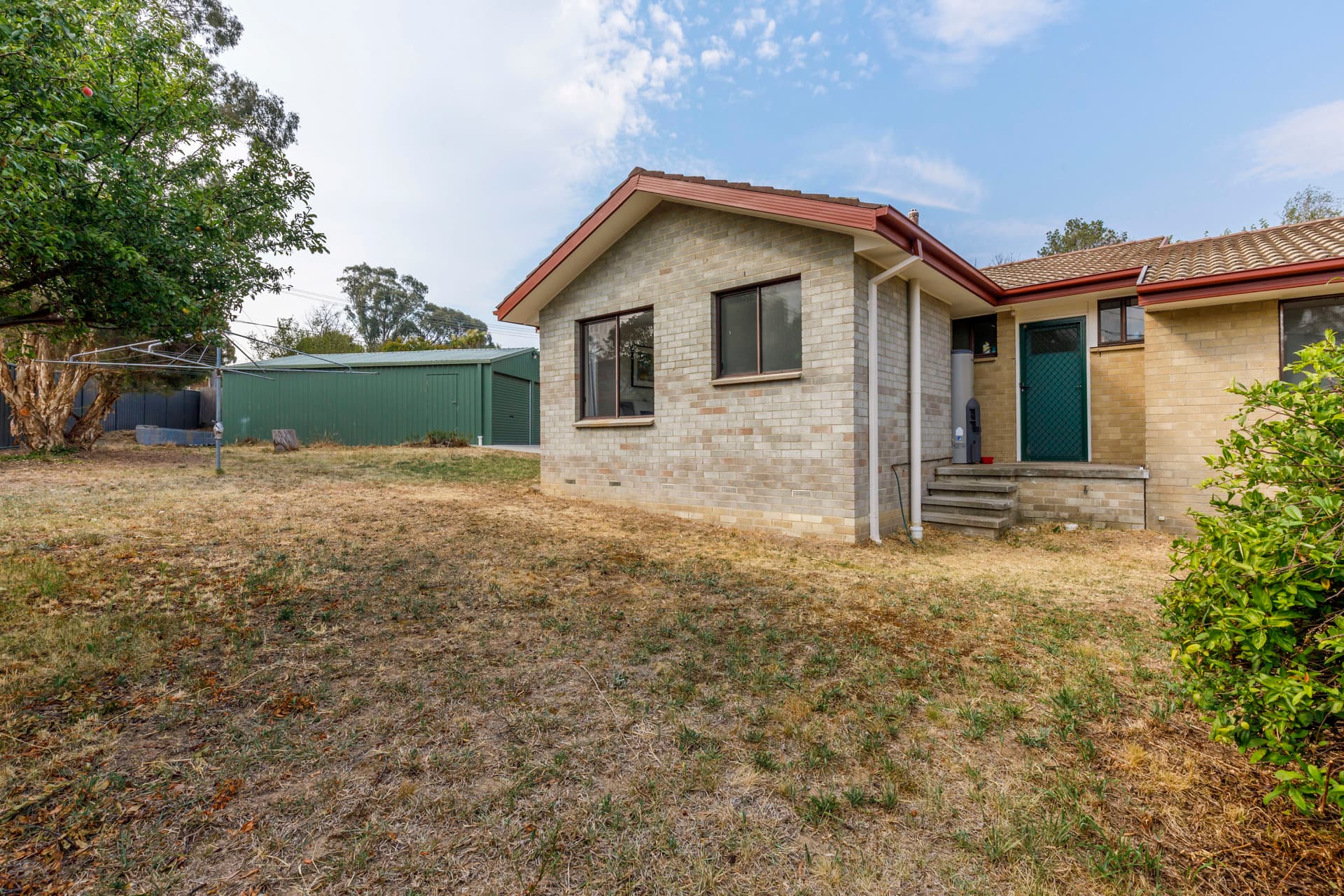 7 Whistler Place, Kambah ACT 2902, Kambah - Thumbnail 6