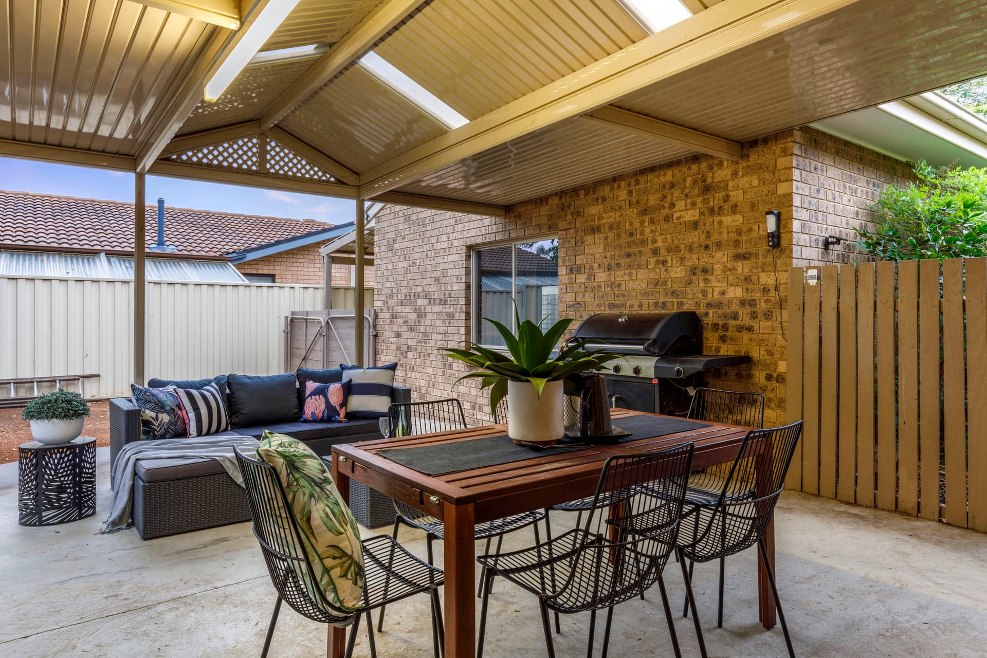 70 Kingscote Crescent, Bonython ACT 2905, Bonython - Thumbnail 5
