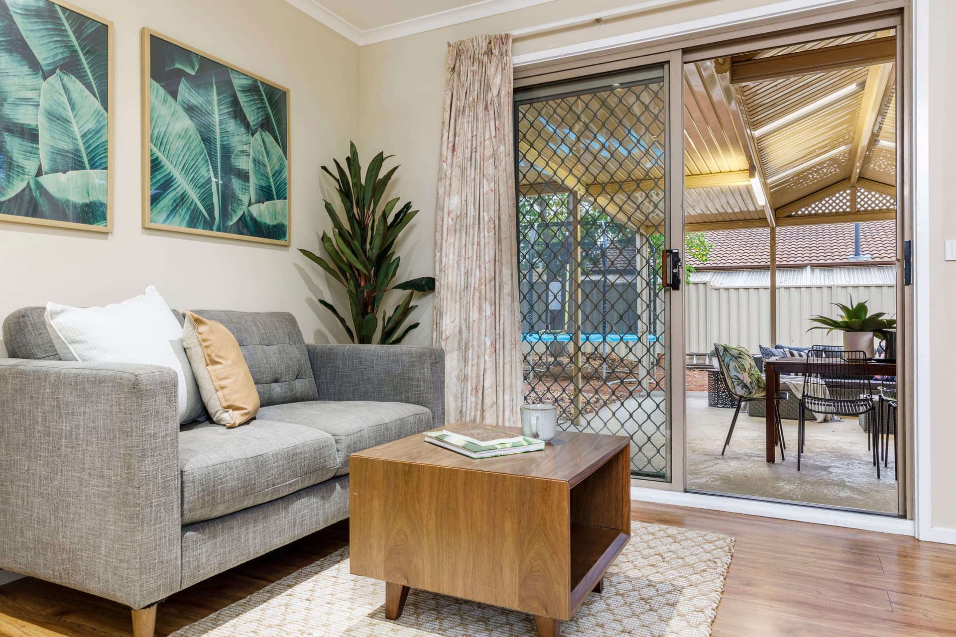 70 Kingscote Crescent, Bonython ACT 2905, Bonython - Thumbnail 4