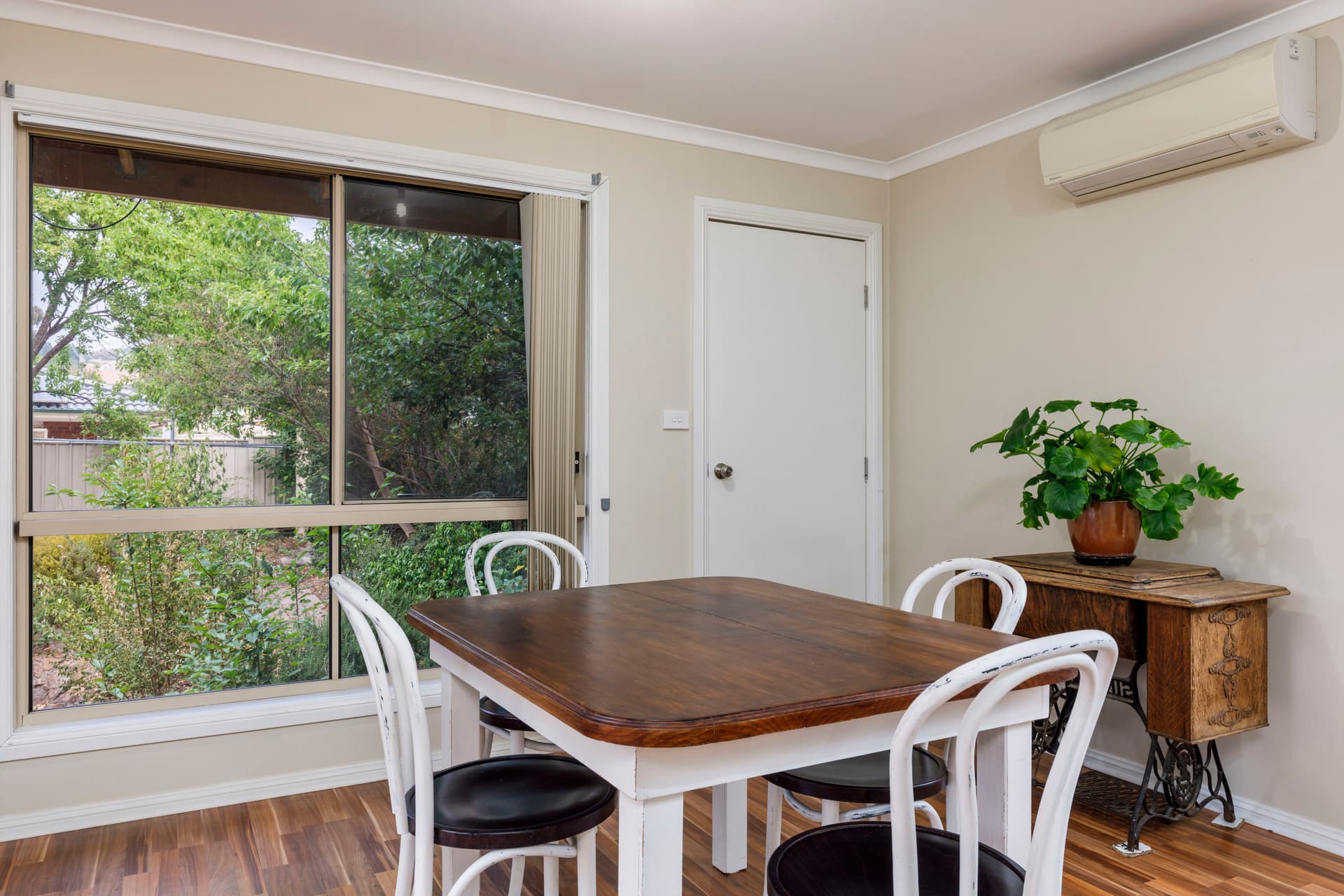 70 Kingscote Crescent, Bonython ACT 2905, Bonython - Thumbnail 8