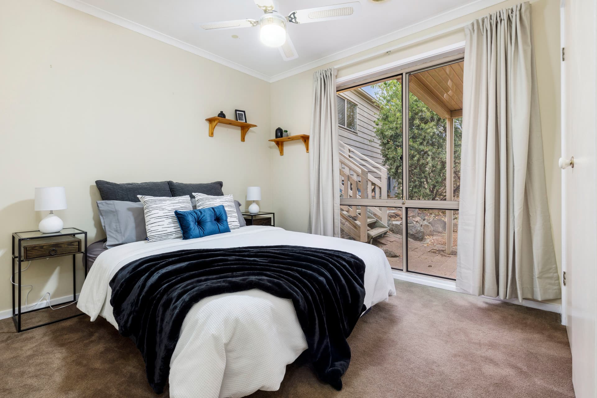 70 Kingscote Crescent, Bonython ACT 2905, Bonython - Thumbnail 2