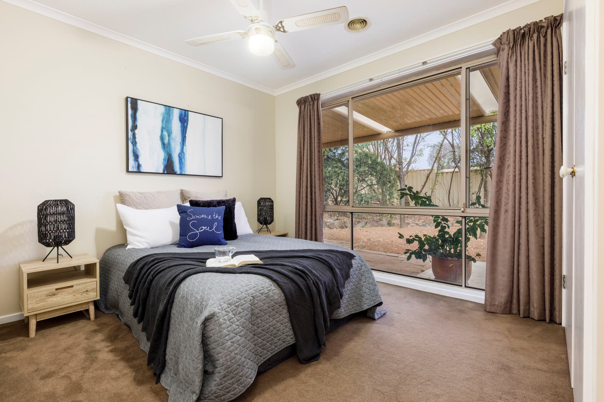 70 Kingscote Crescent, Bonython ACT 2905, Bonython - Image 1