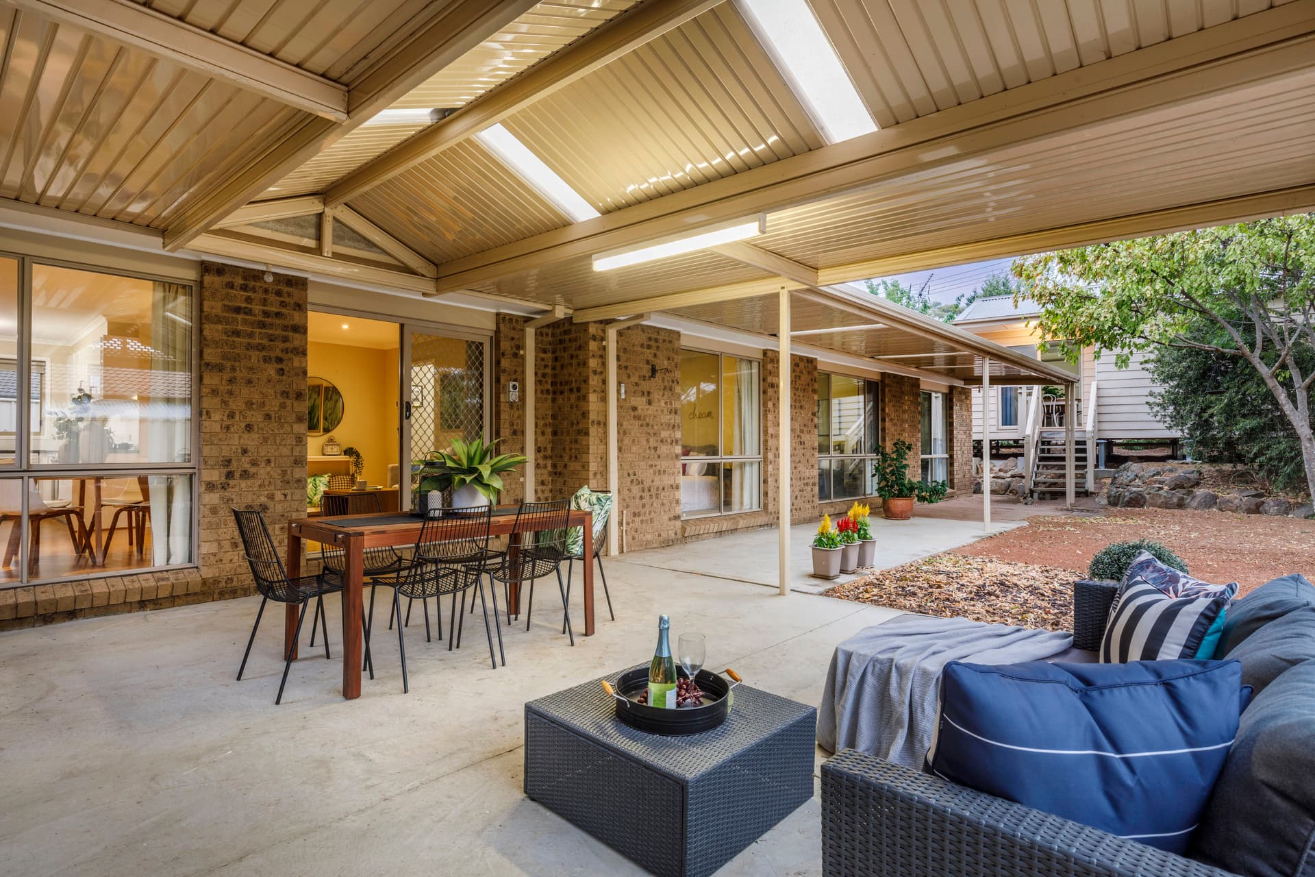 70 Kingscote Crescent, Bonython ACT 2905, Bonython - Thumbnail 6