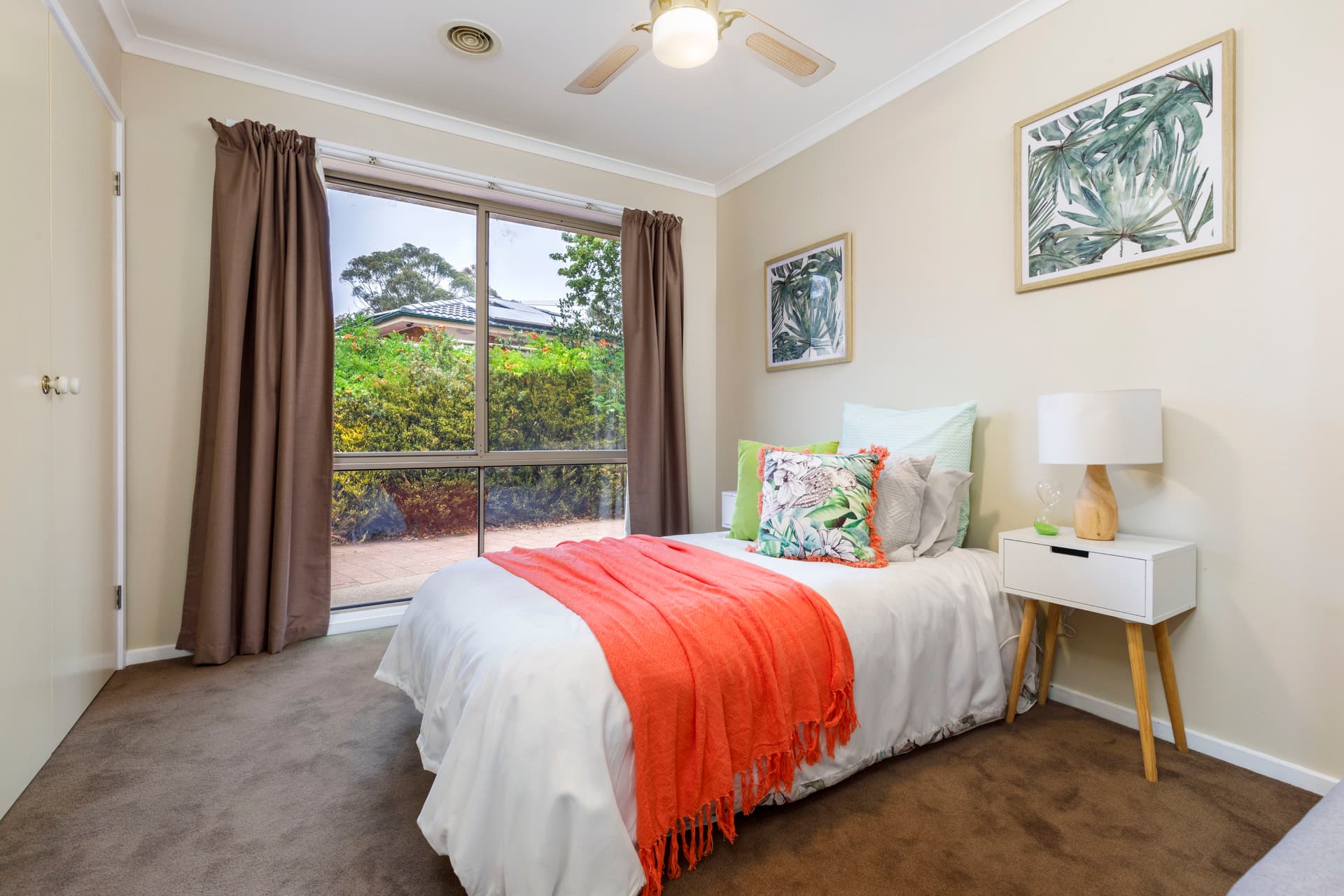 70 Kingscote Crescent, Bonython ACT 2905, Bonython - Thumbnail 3