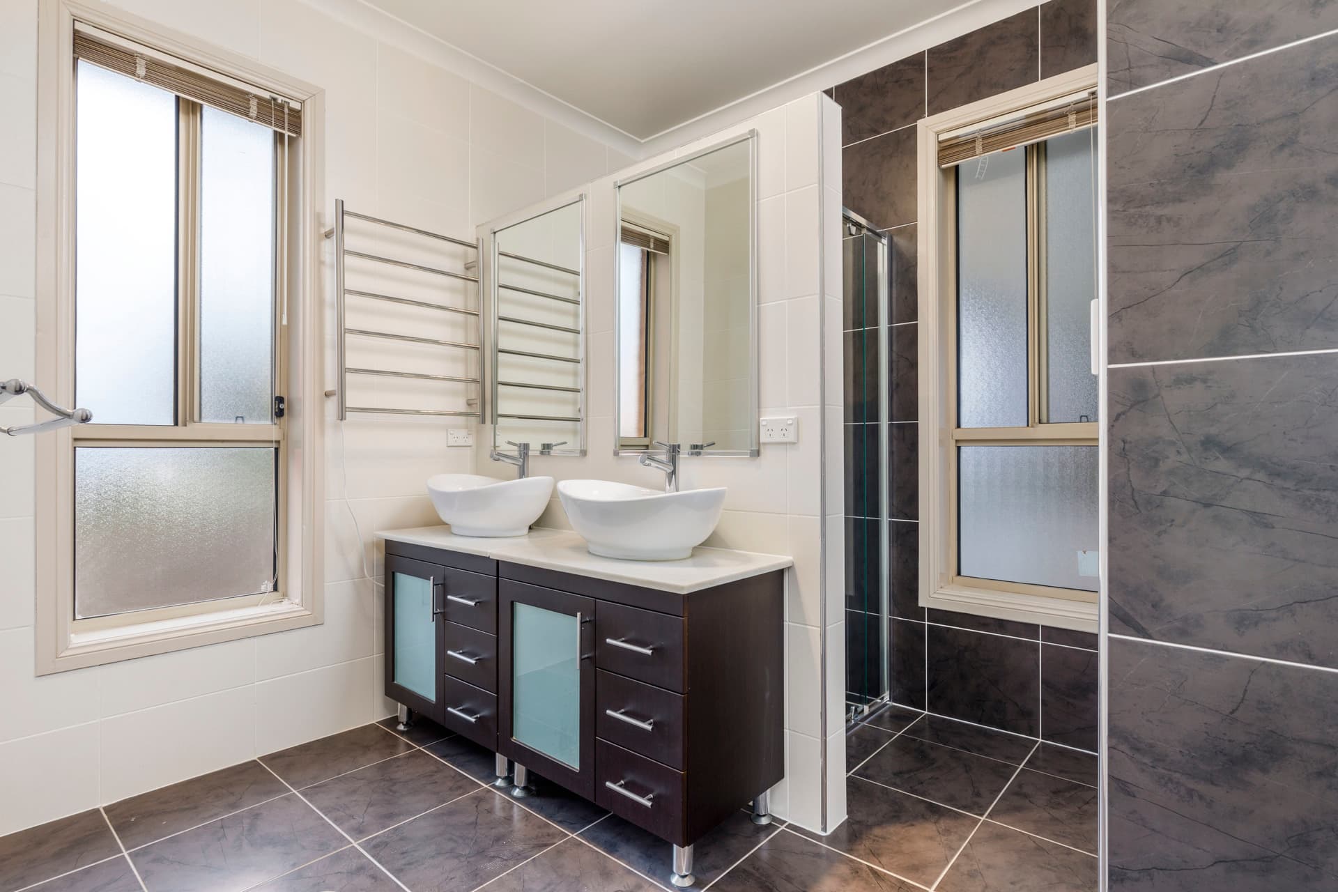 4 Menzel Crescent, Dunlop ACT 2615, Dunlop - Image 1