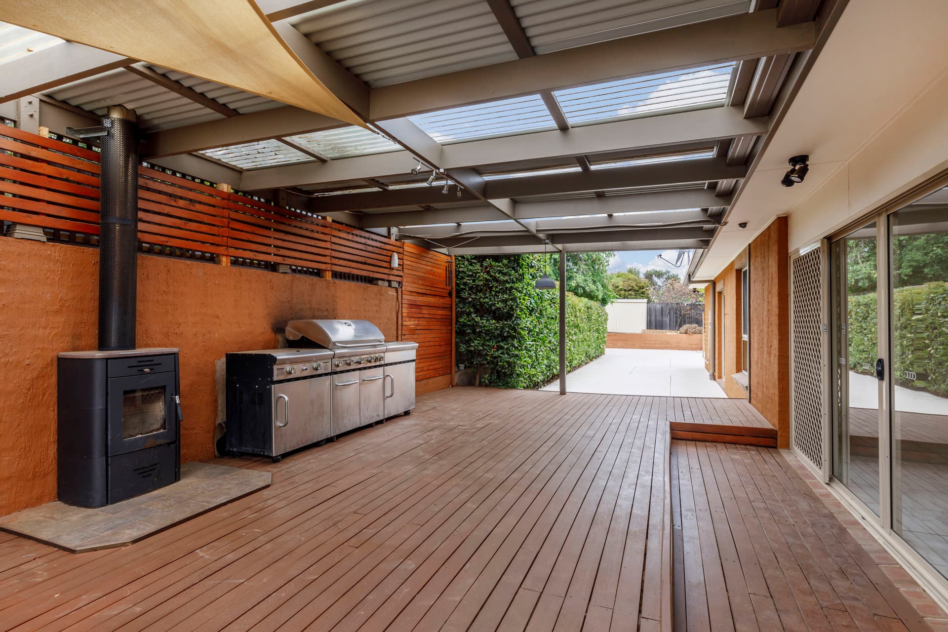 4 Menzel Crescent, Dunlop ACT 2615, Dunlop - Thumbnail 7