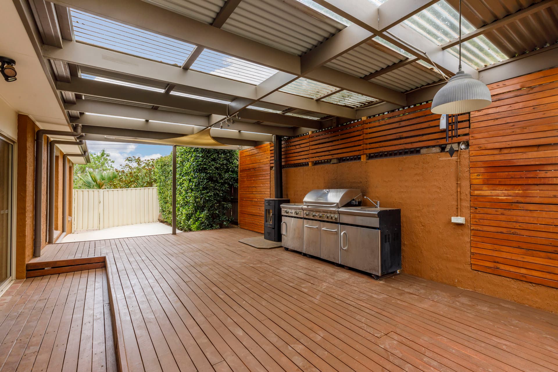 4 Menzel Crescent, Dunlop ACT 2615, Dunlop - Thumbnail 8