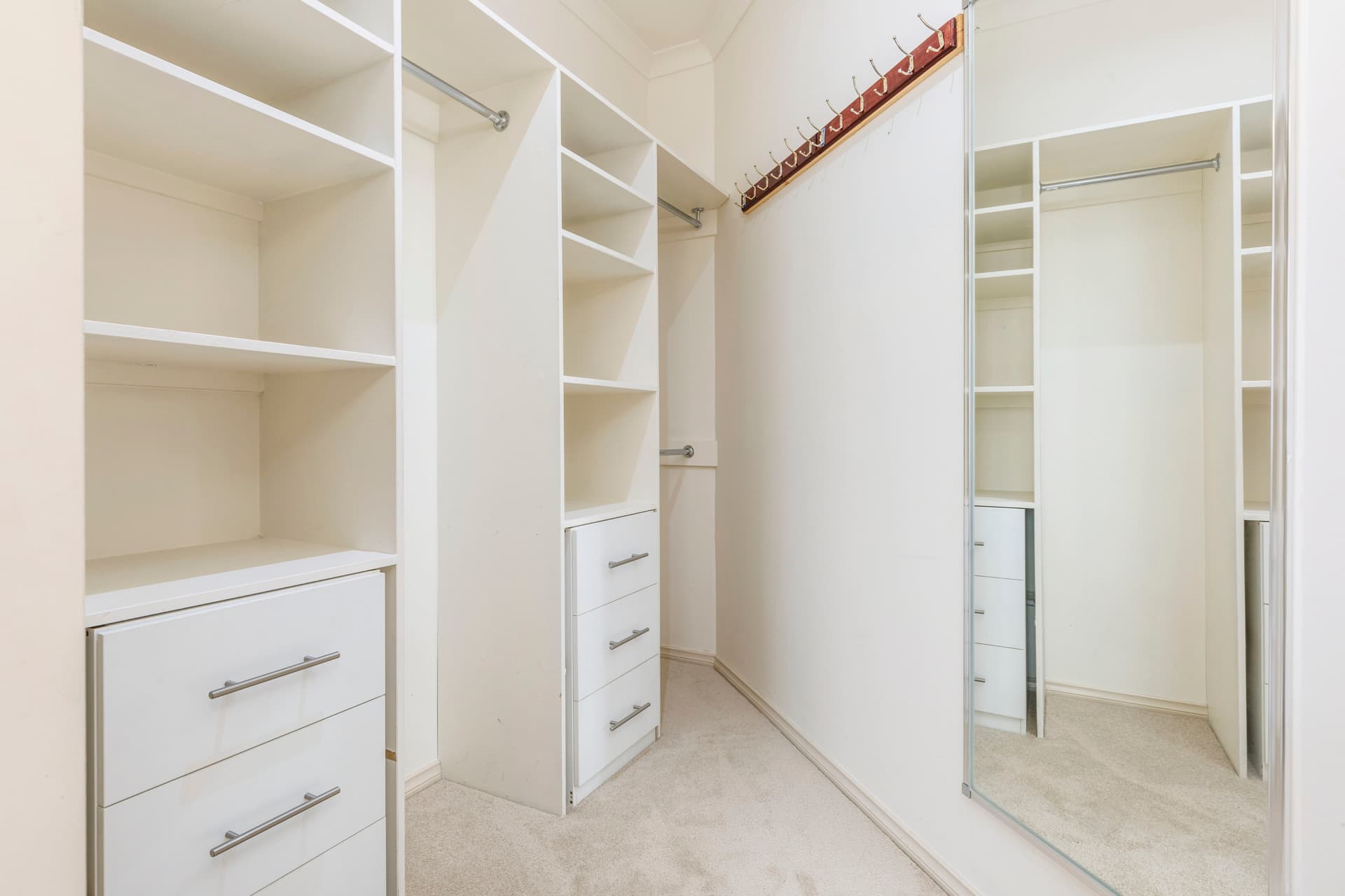 4 Menzel Crescent, Dunlop ACT 2615, Dunlop - Thumbnail 2