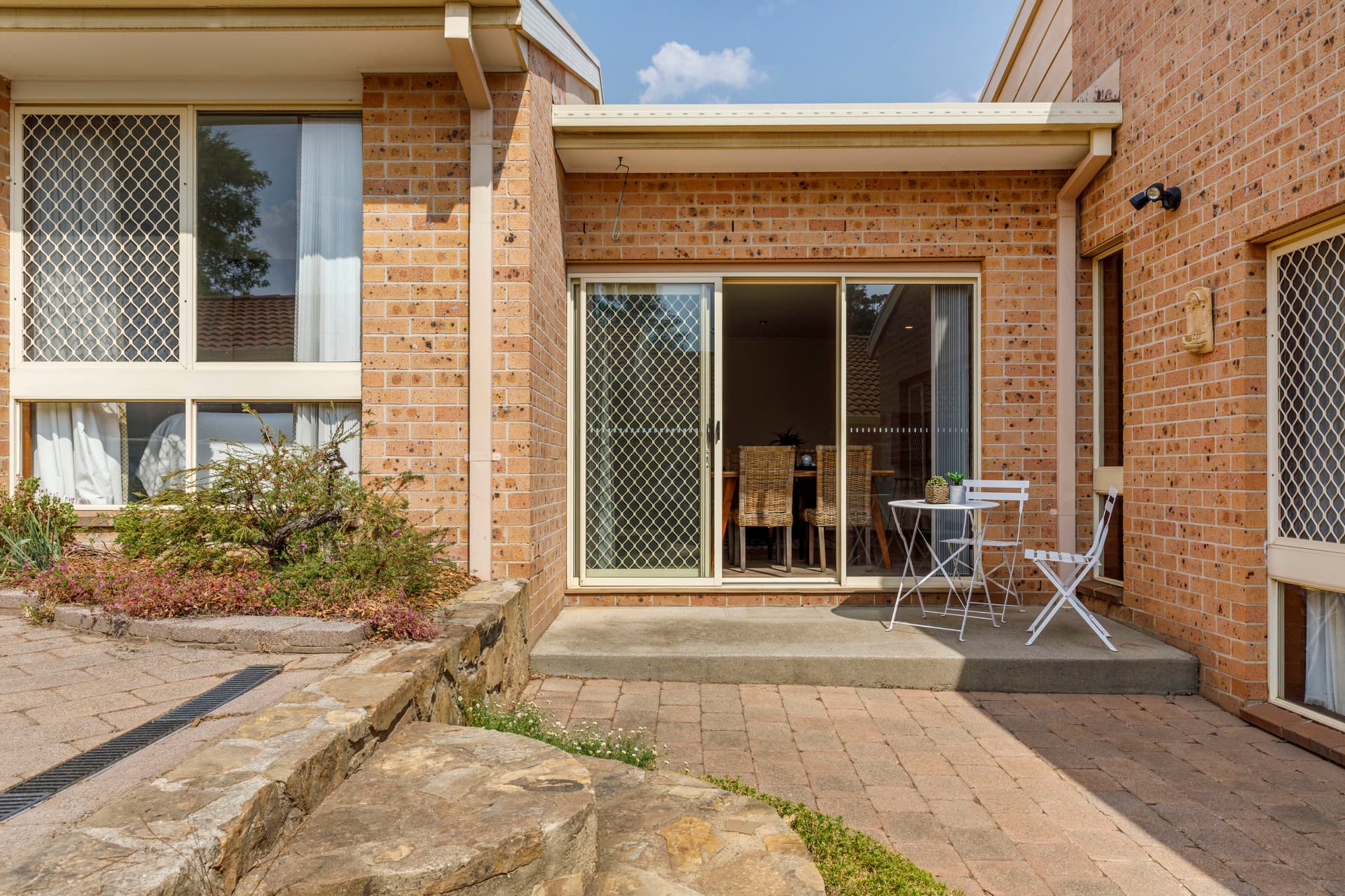 8 Gratton Place, Isaacs ACT 2607, Isaacs - Thumbnail 5
