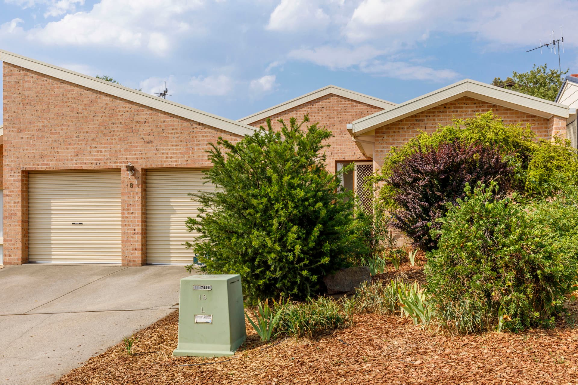 8 Gratton Place, Isaacs ACT 2607, Isaacs - Thumbnail 8