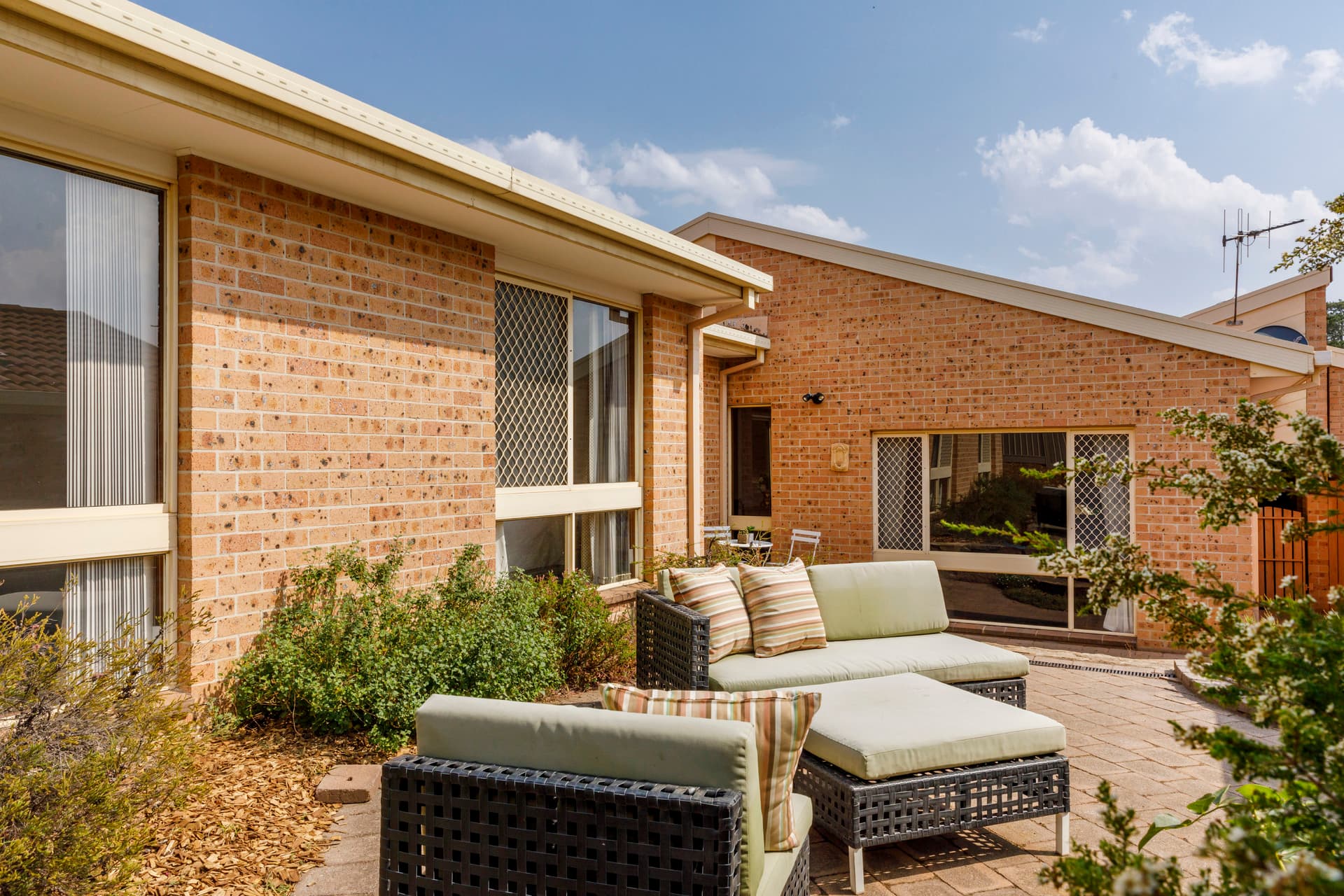 8 Gratton Place, Isaacs ACT 2607, Isaacs - Thumbnail 6