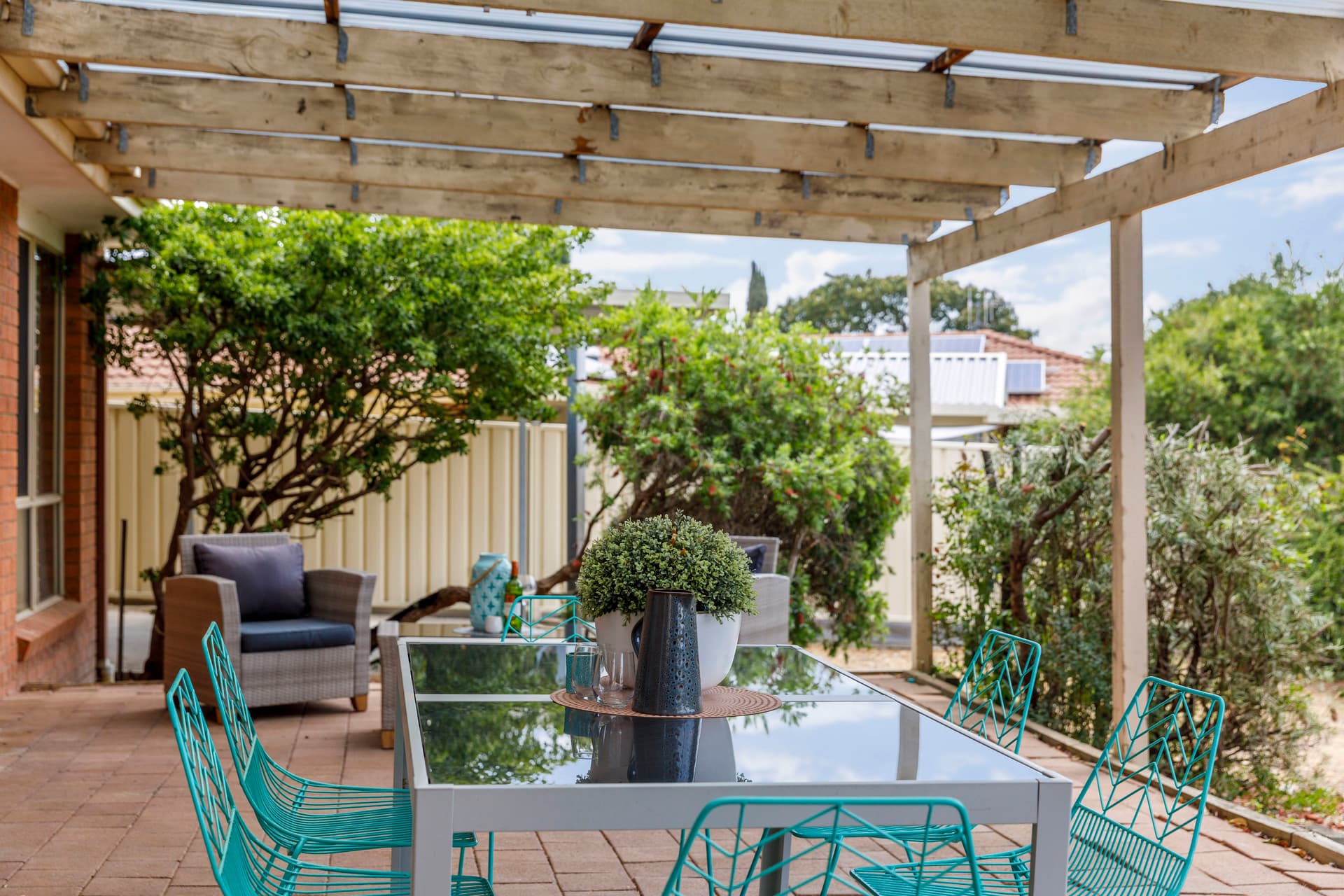 56 Barr Smith Avenue, Bonython ACT 2905, Bonython - Thumbnail 5