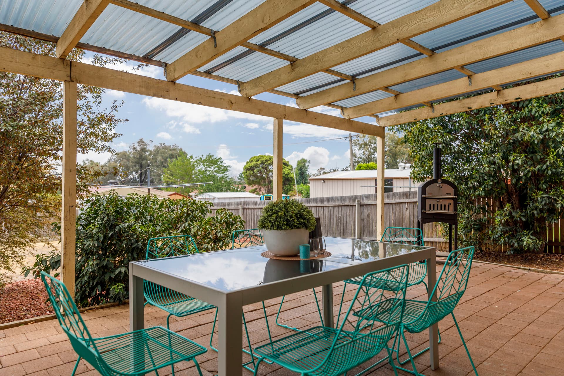 56 Barr Smith Avenue, Bonython ACT 2905, Bonython - Thumbnail 7