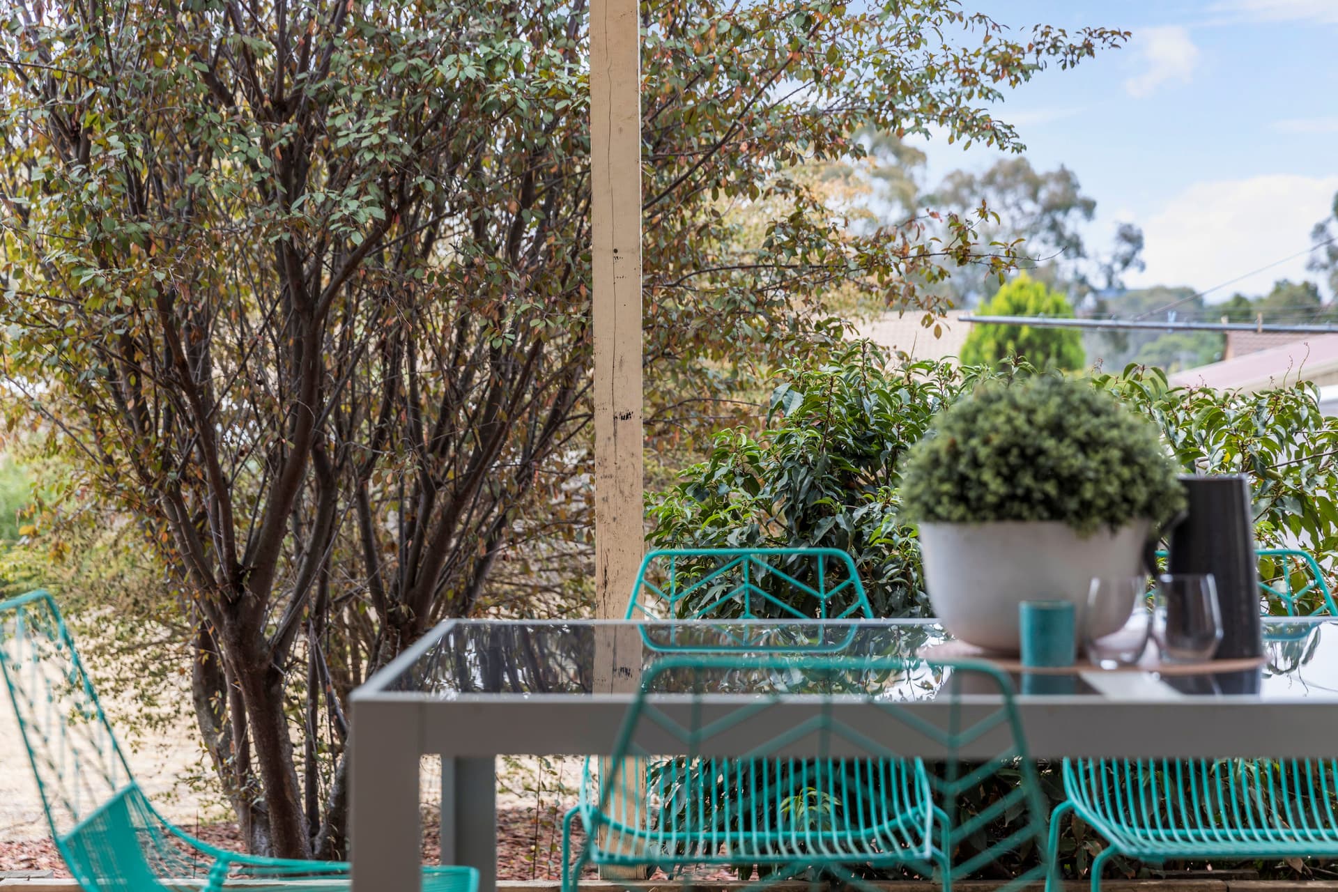 56 Barr Smith Avenue, Bonython ACT 2905, Bonython - Thumbnail 4