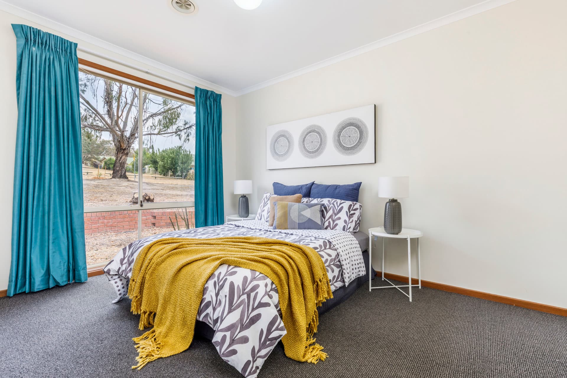 56 Barr Smith Avenue, Bonython ACT 2905, Bonython - Thumbnail 2