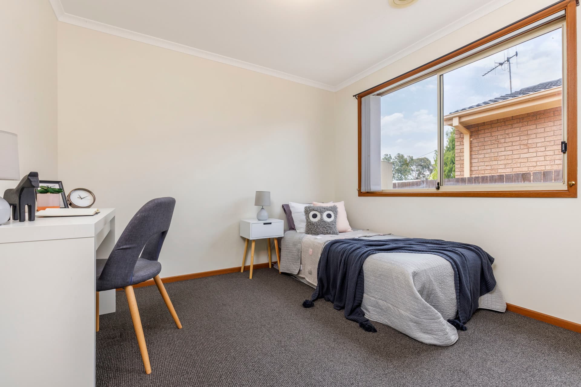 56 Barr Smith Avenue, Bonython ACT 2905, Bonython - Image 1