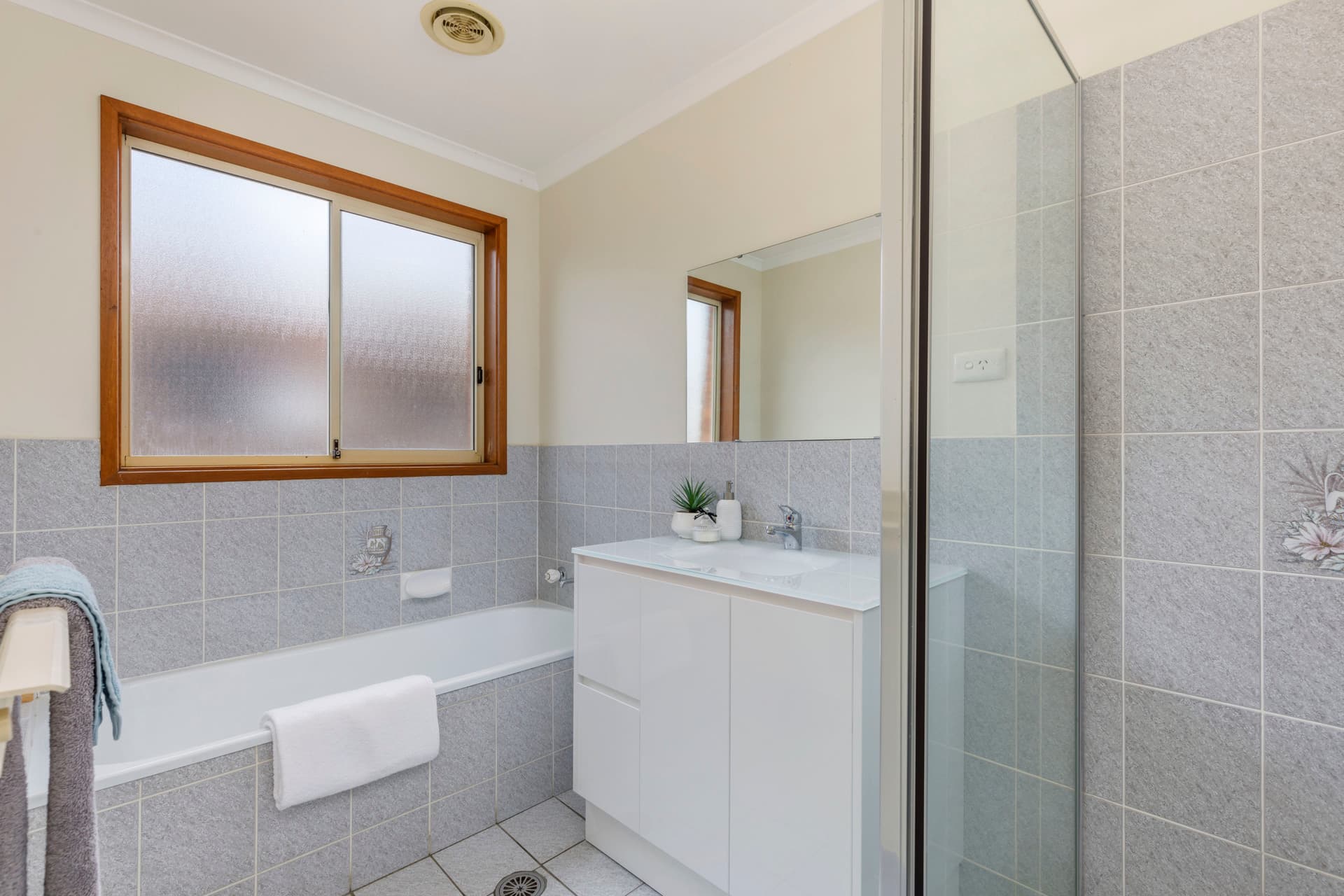 56 Barr Smith Avenue, Bonython ACT 2905, Bonython - Thumbnail 3