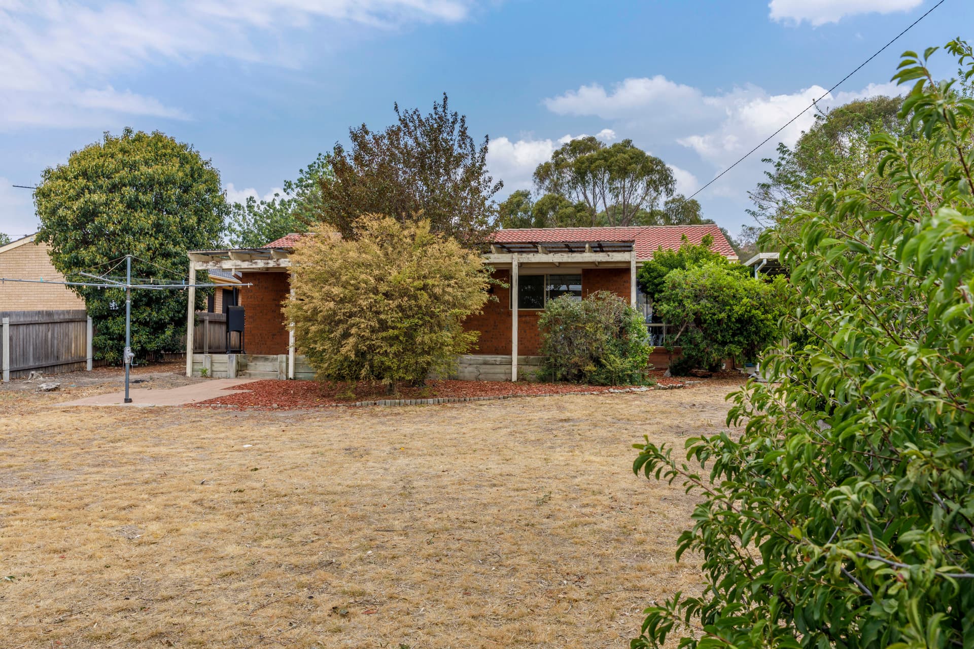 56 Barr Smith Avenue, Bonython ACT 2905, Bonython - Thumbnail 8
